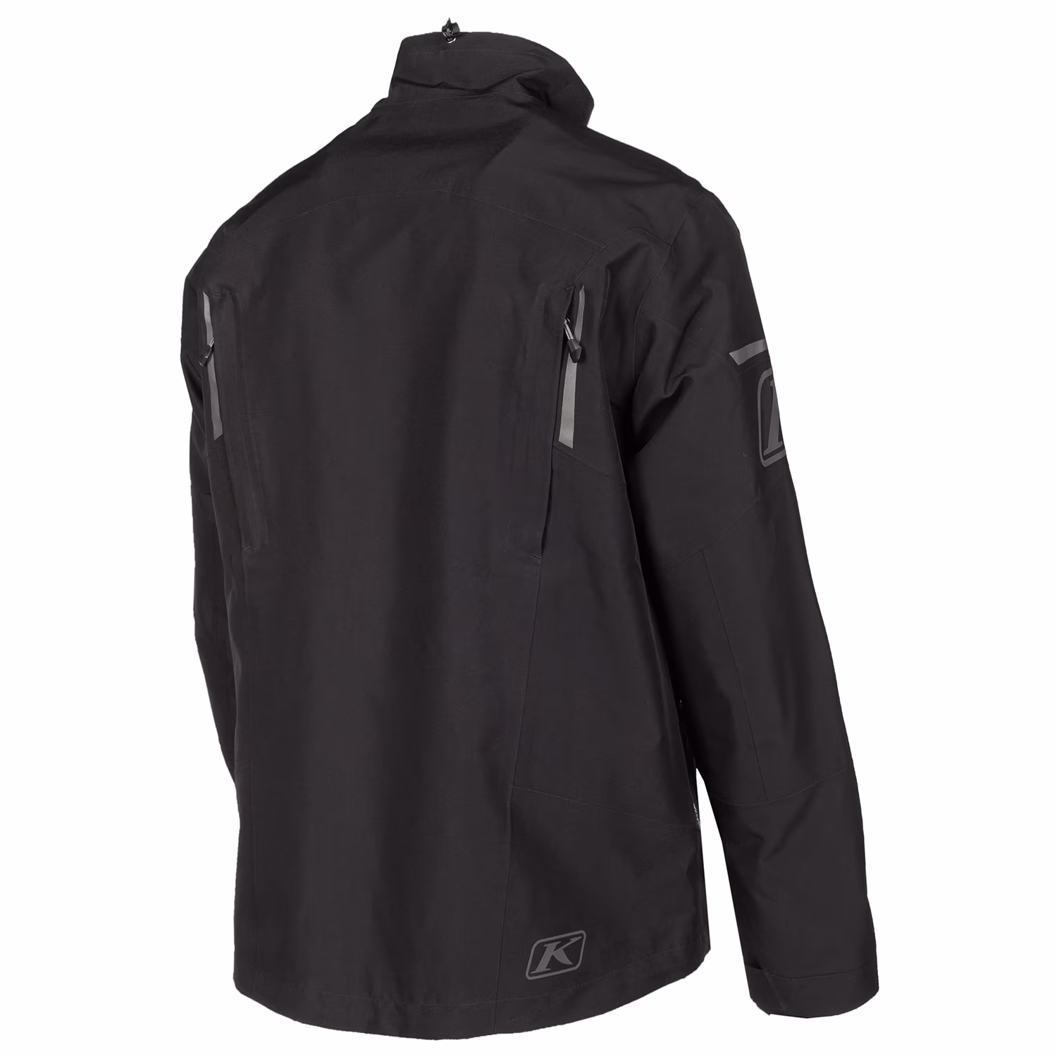 Tomahawk Jacket (non-current)