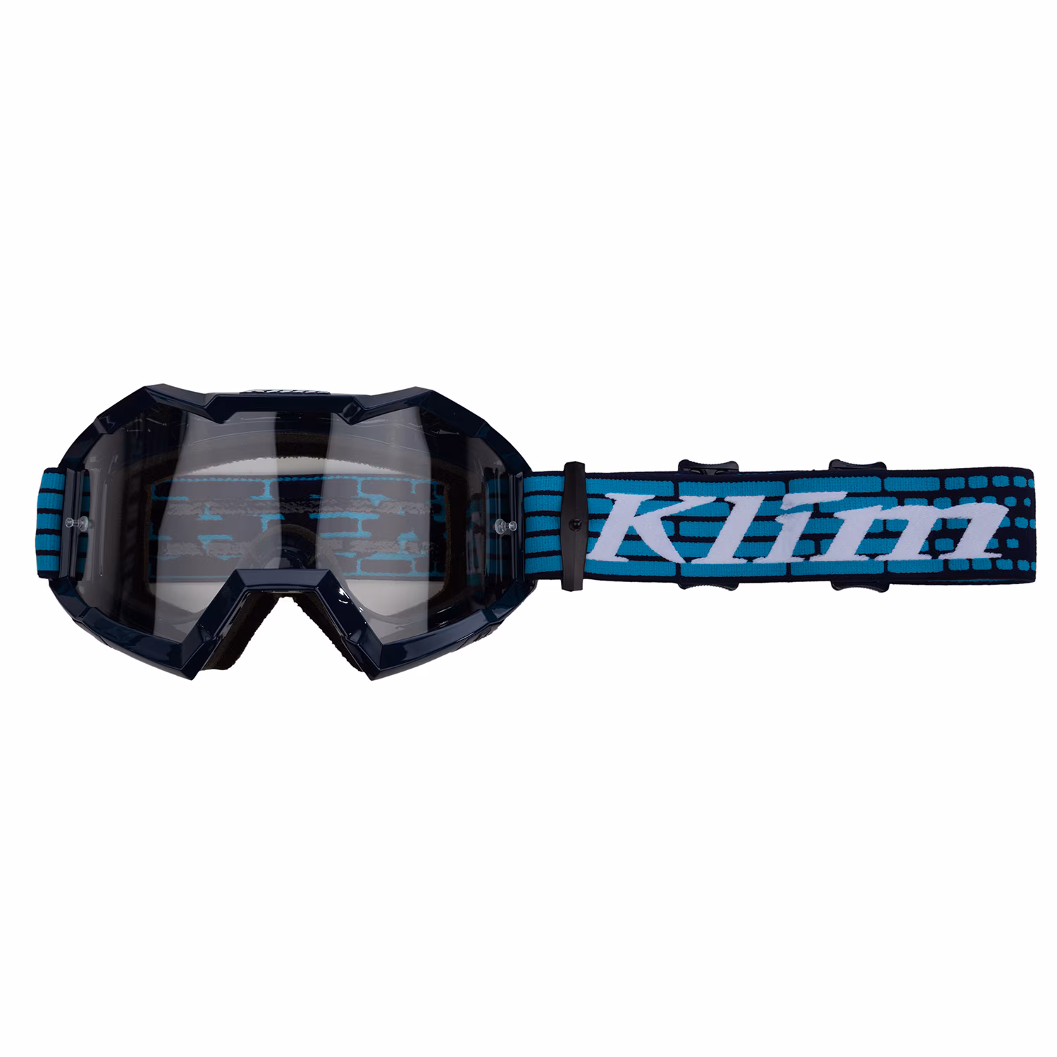 Viper Off-Road Goggle