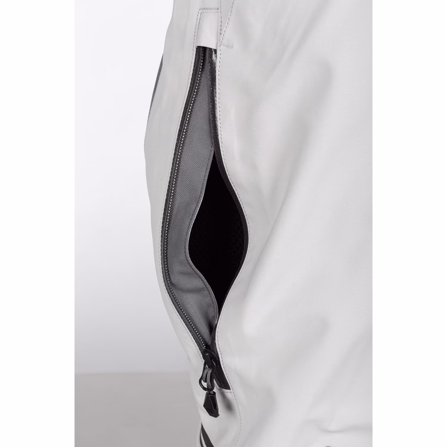 Latitude Pant