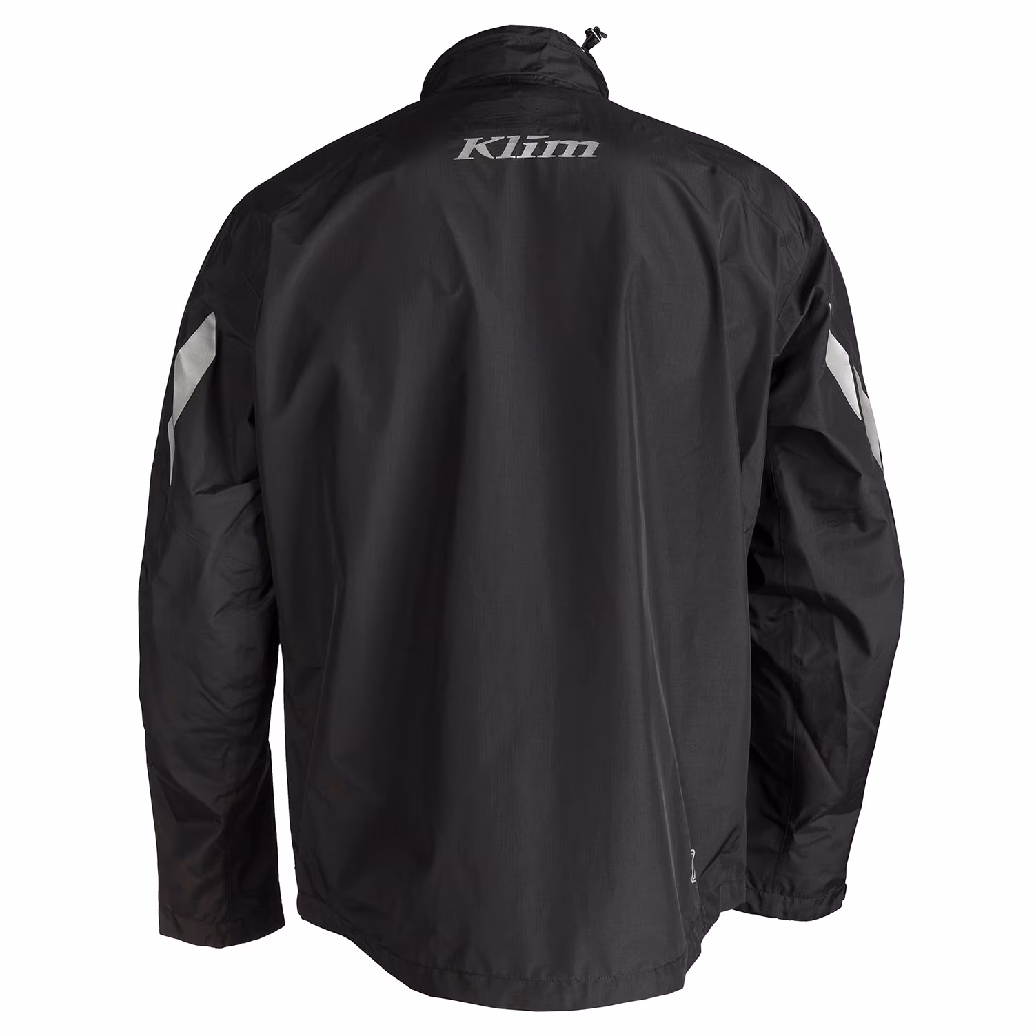Forecast Jacket