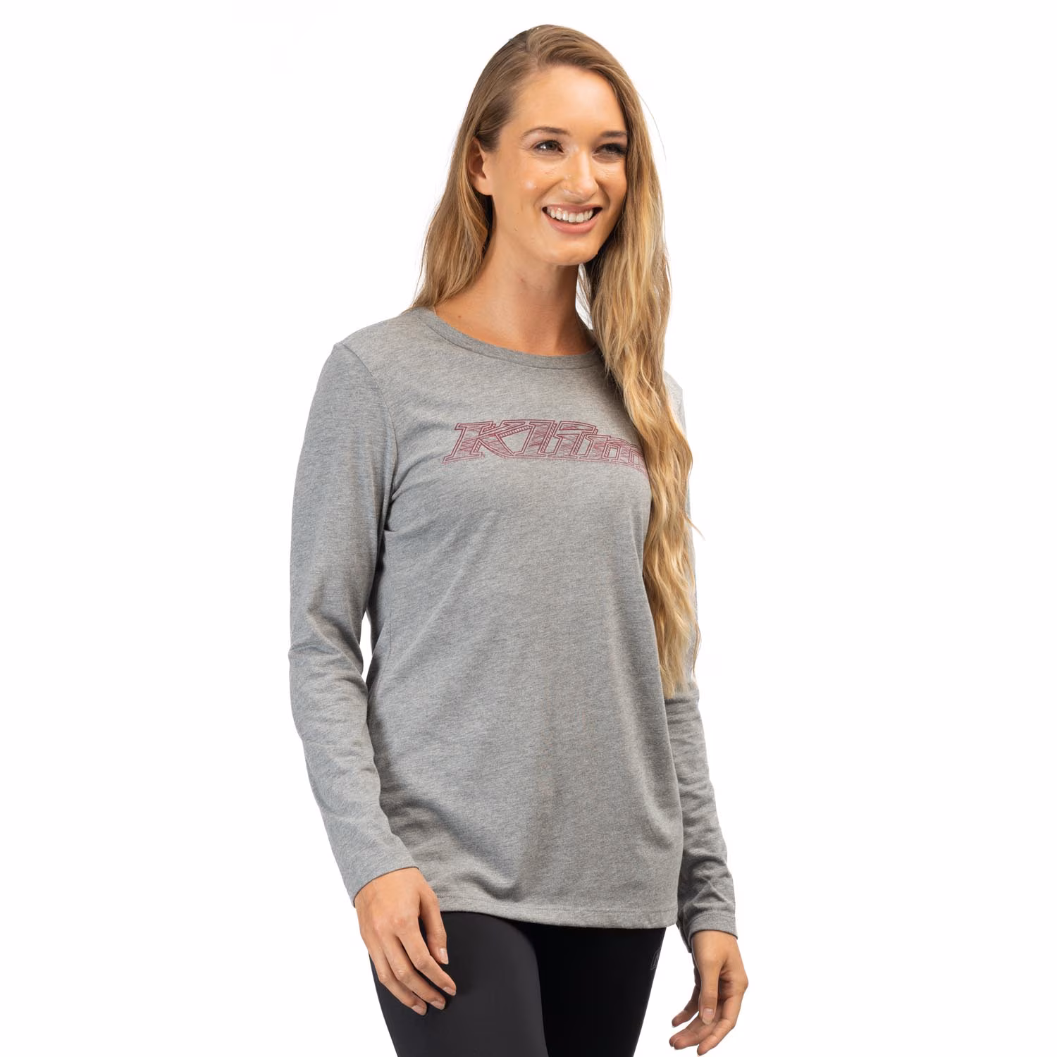 Frost LS T