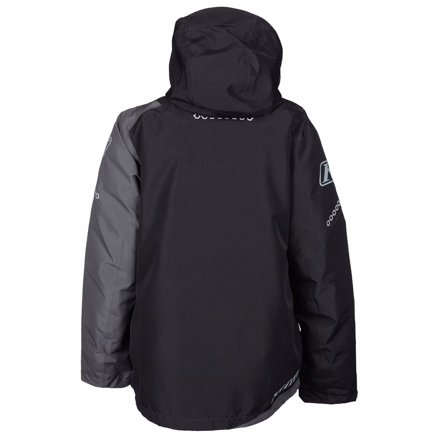 Fuse Jacket (non-current)