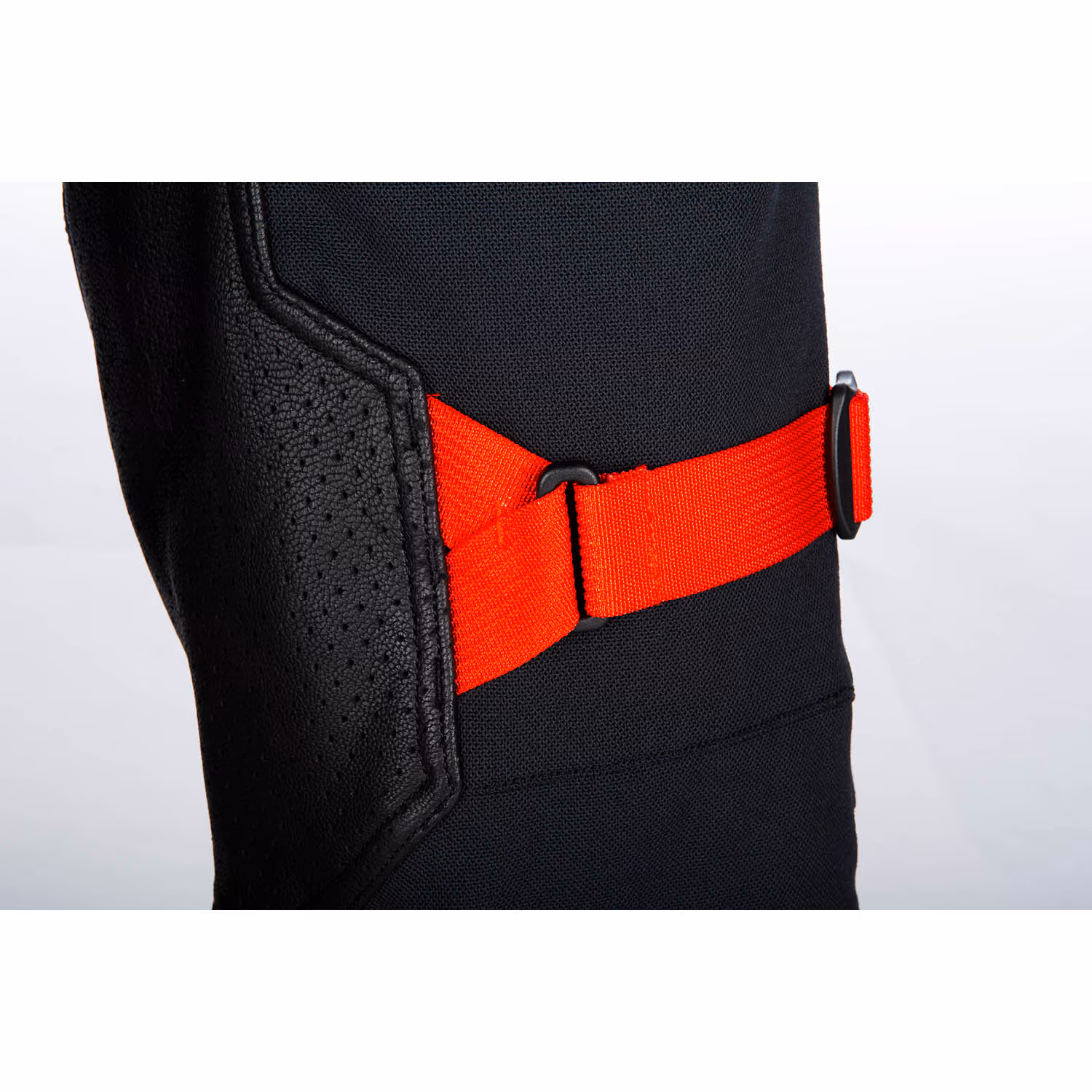 Baja S4 Pant