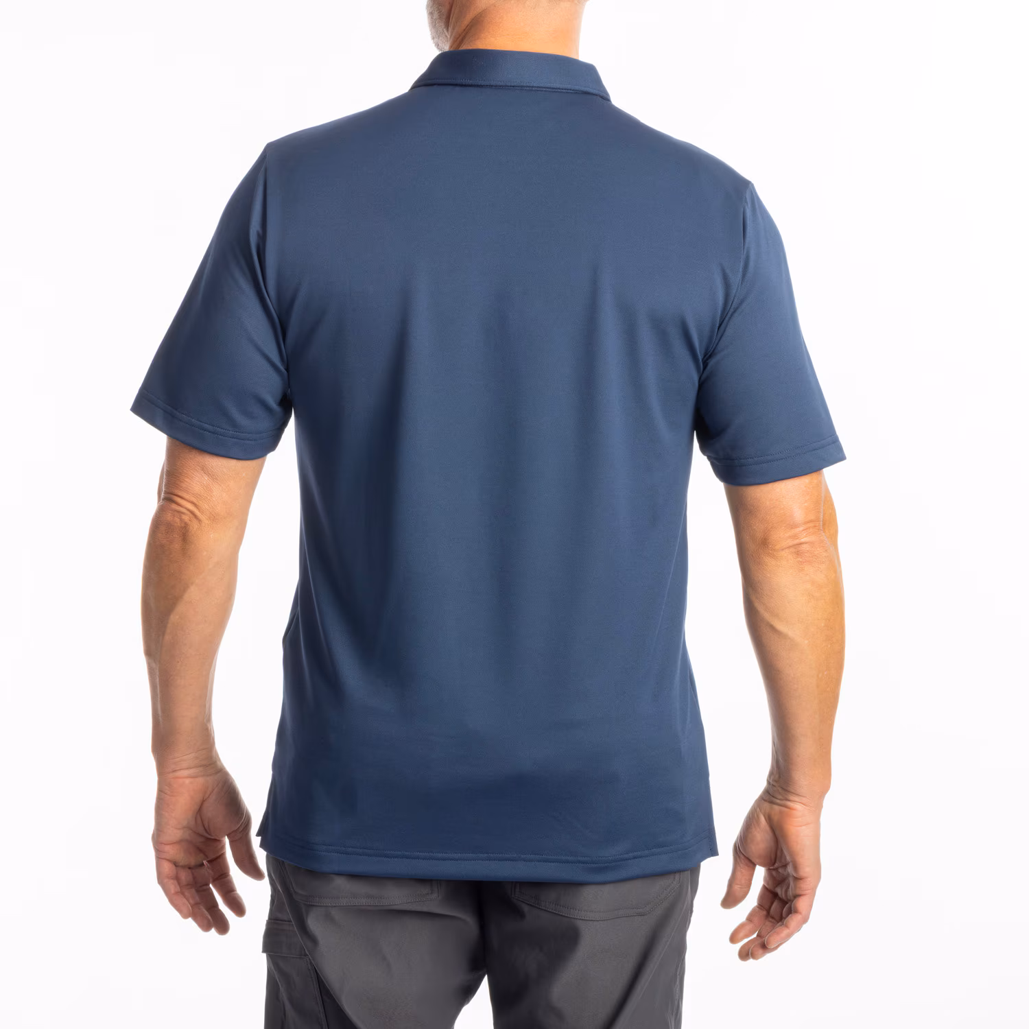 Sentinel Polo