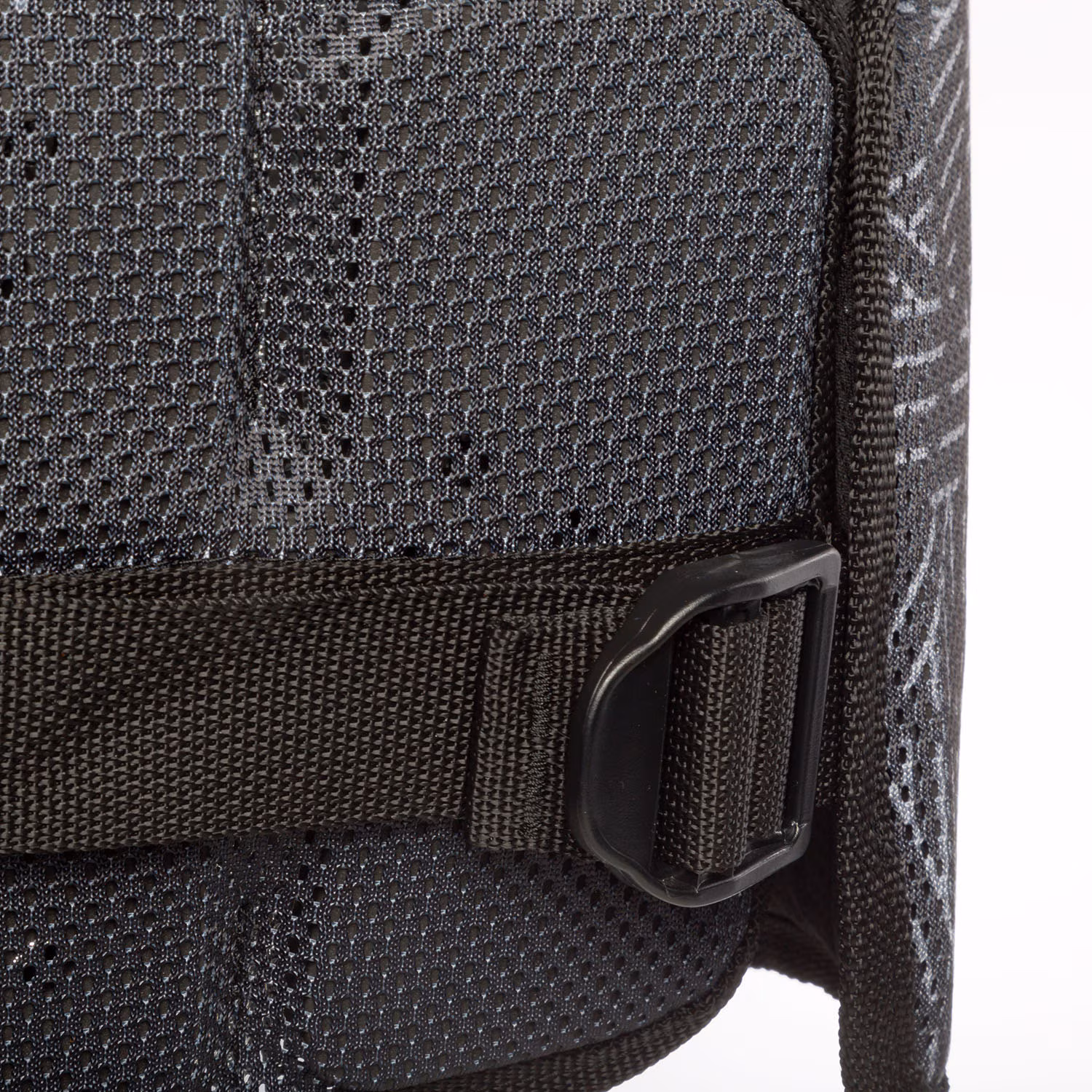 Klim Tek Vest