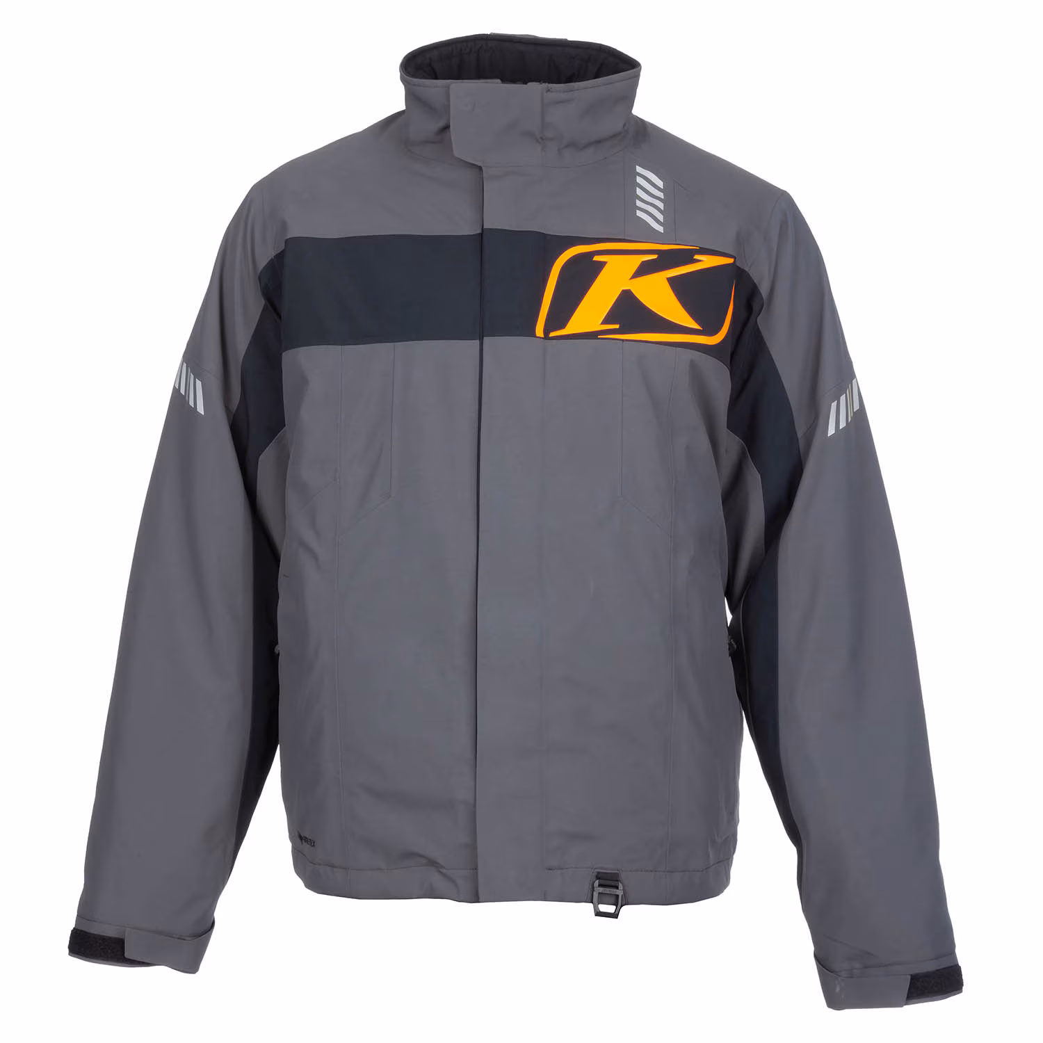 Keweenaw Jacket