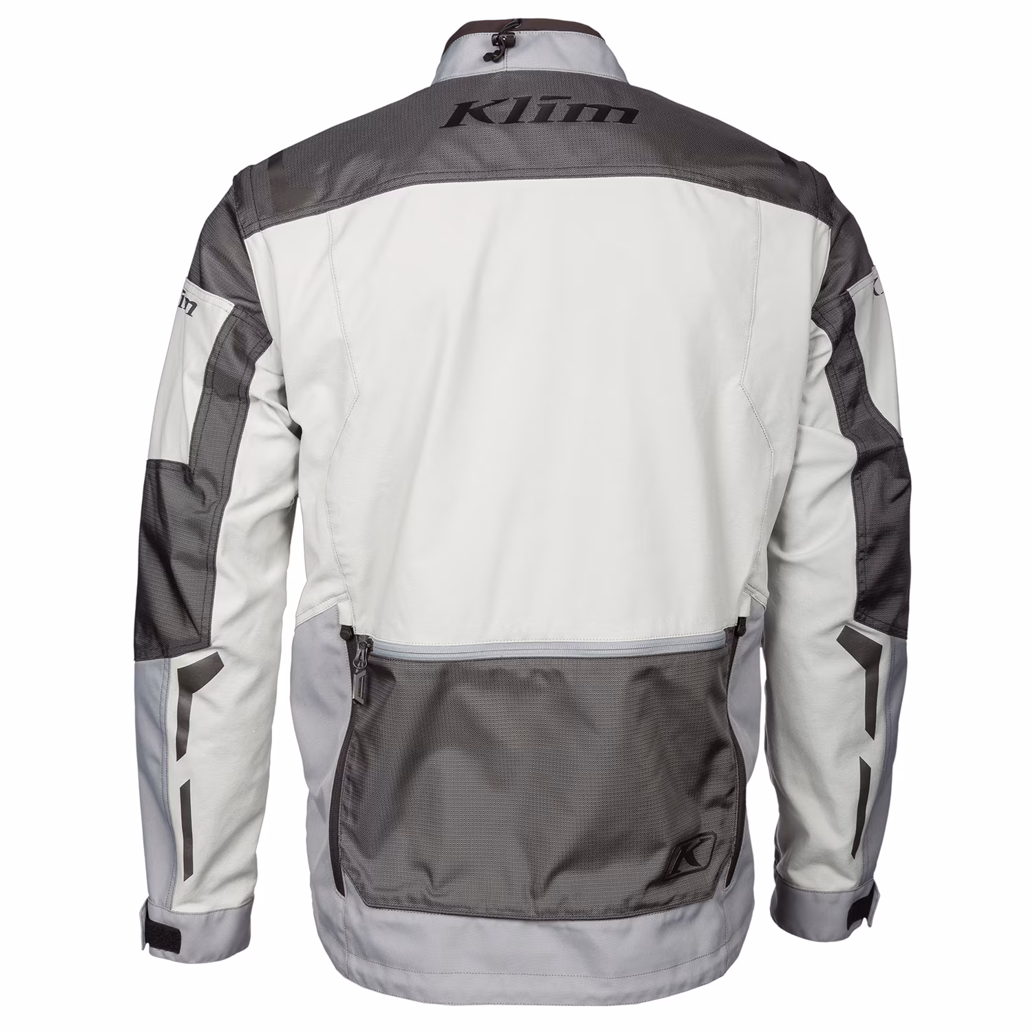 Dakar Jacket