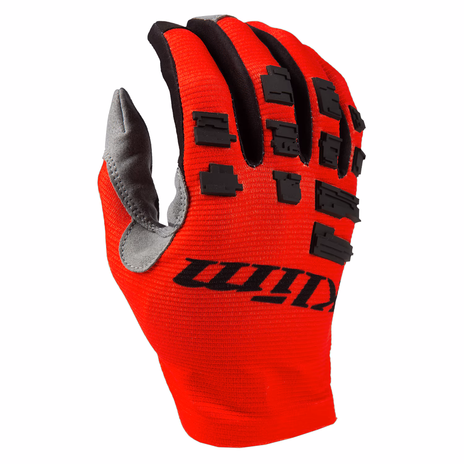 XC Lite Glove