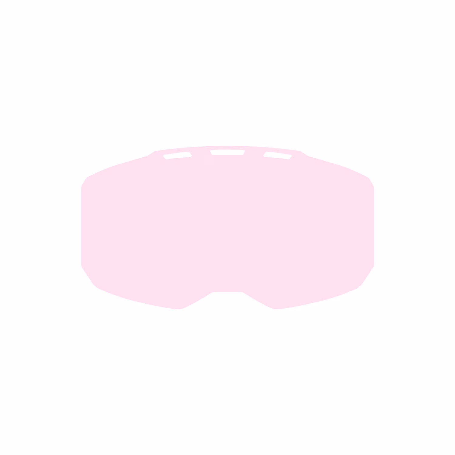 Edge Lens