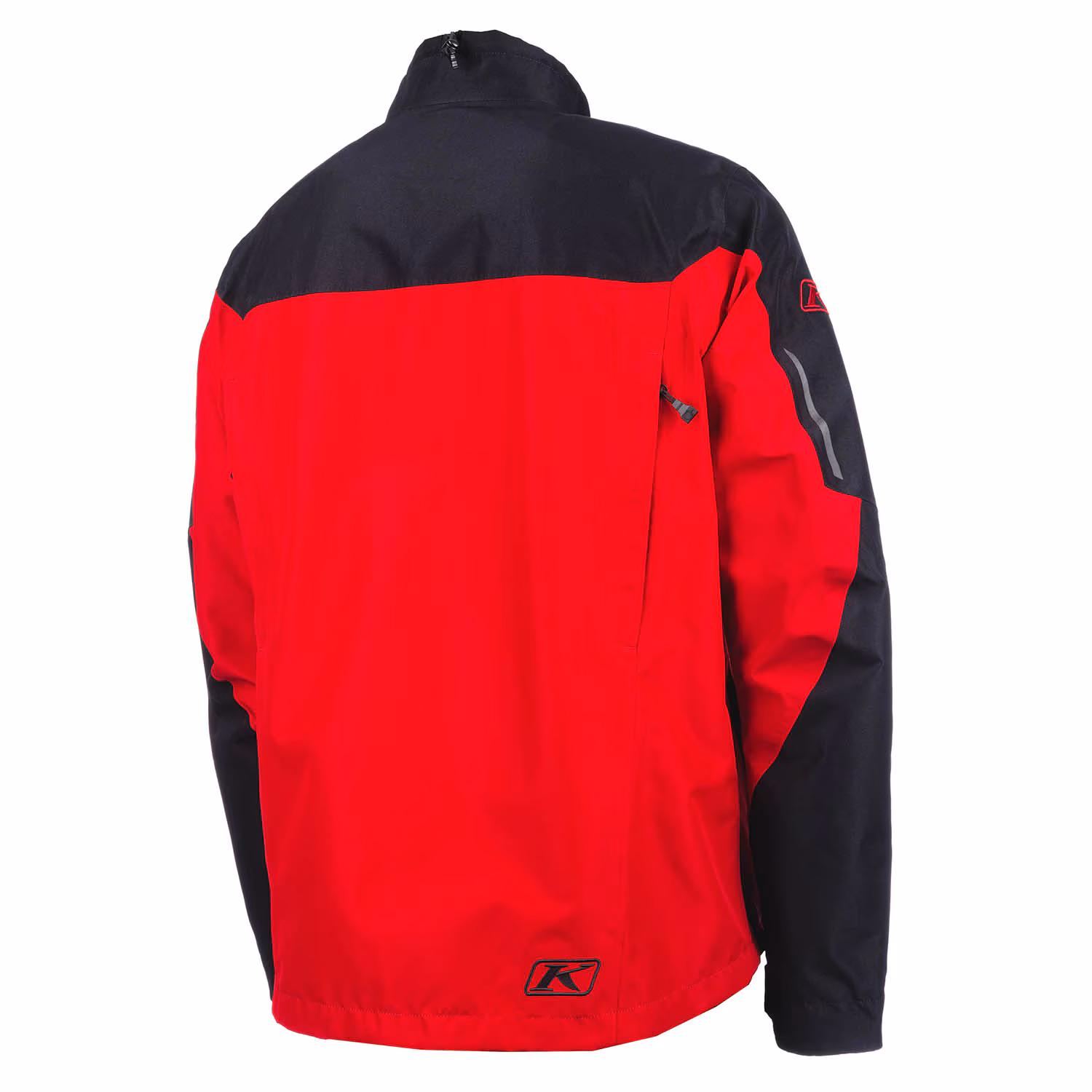 Tomahawk Jacket