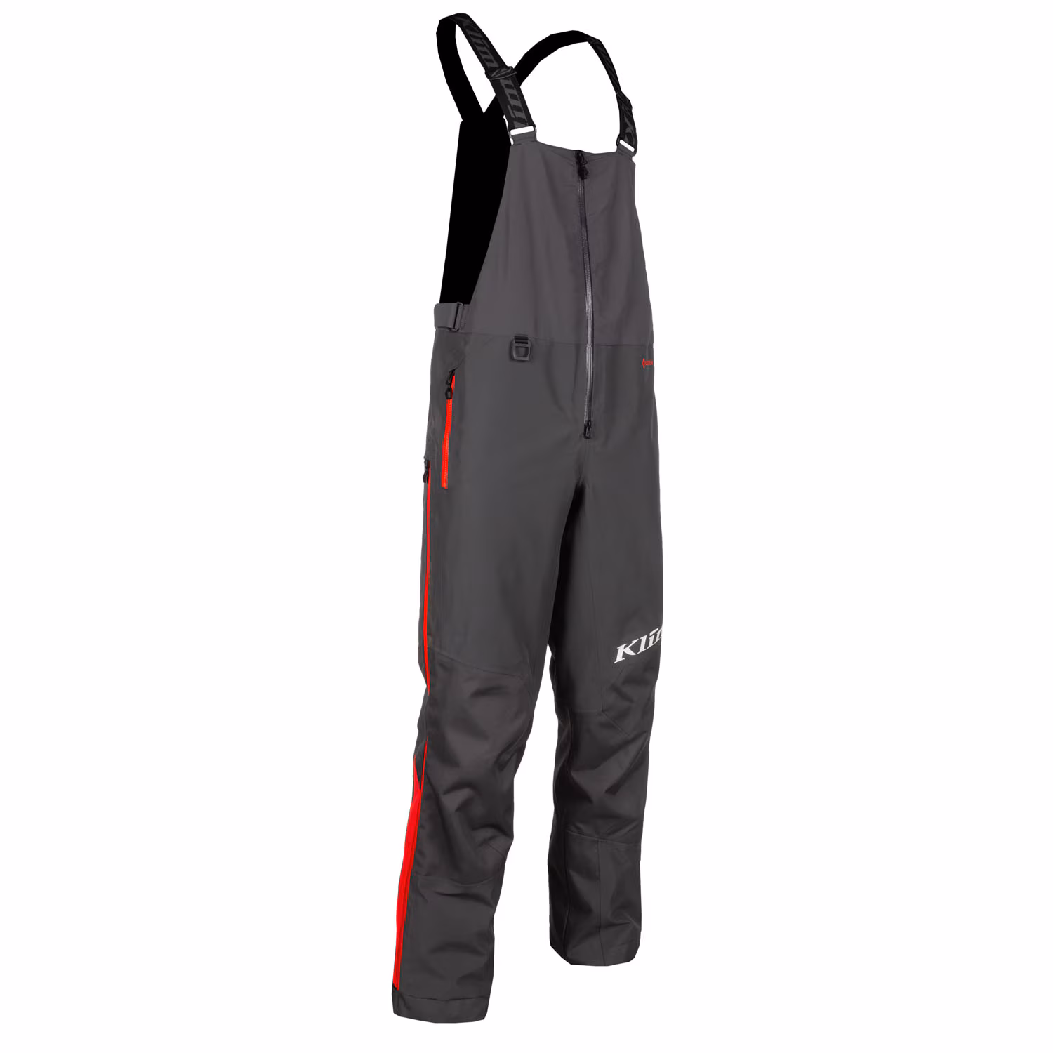 Tomahawk Bib (non-current)