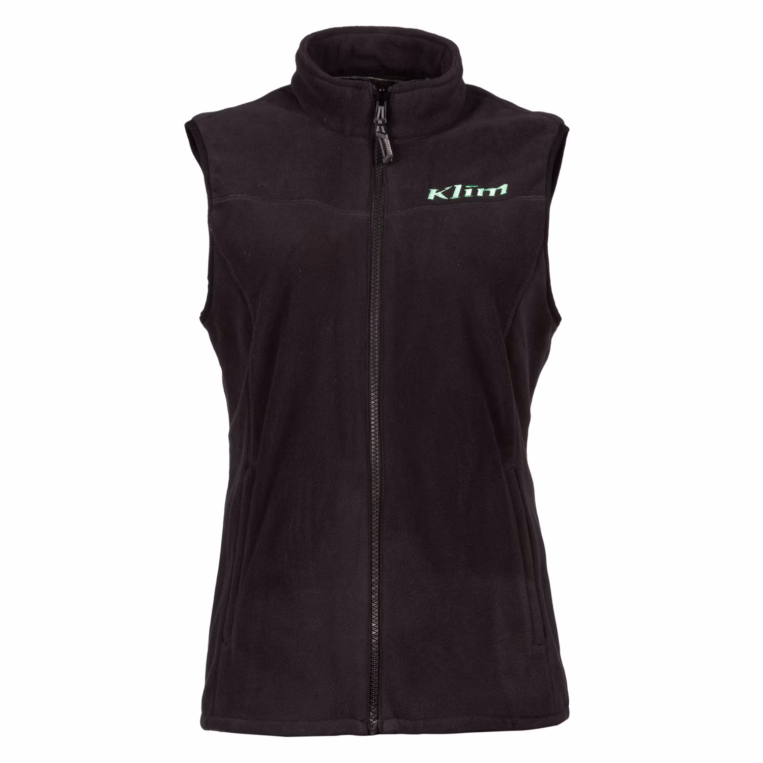 Strata Jacket (non-current)