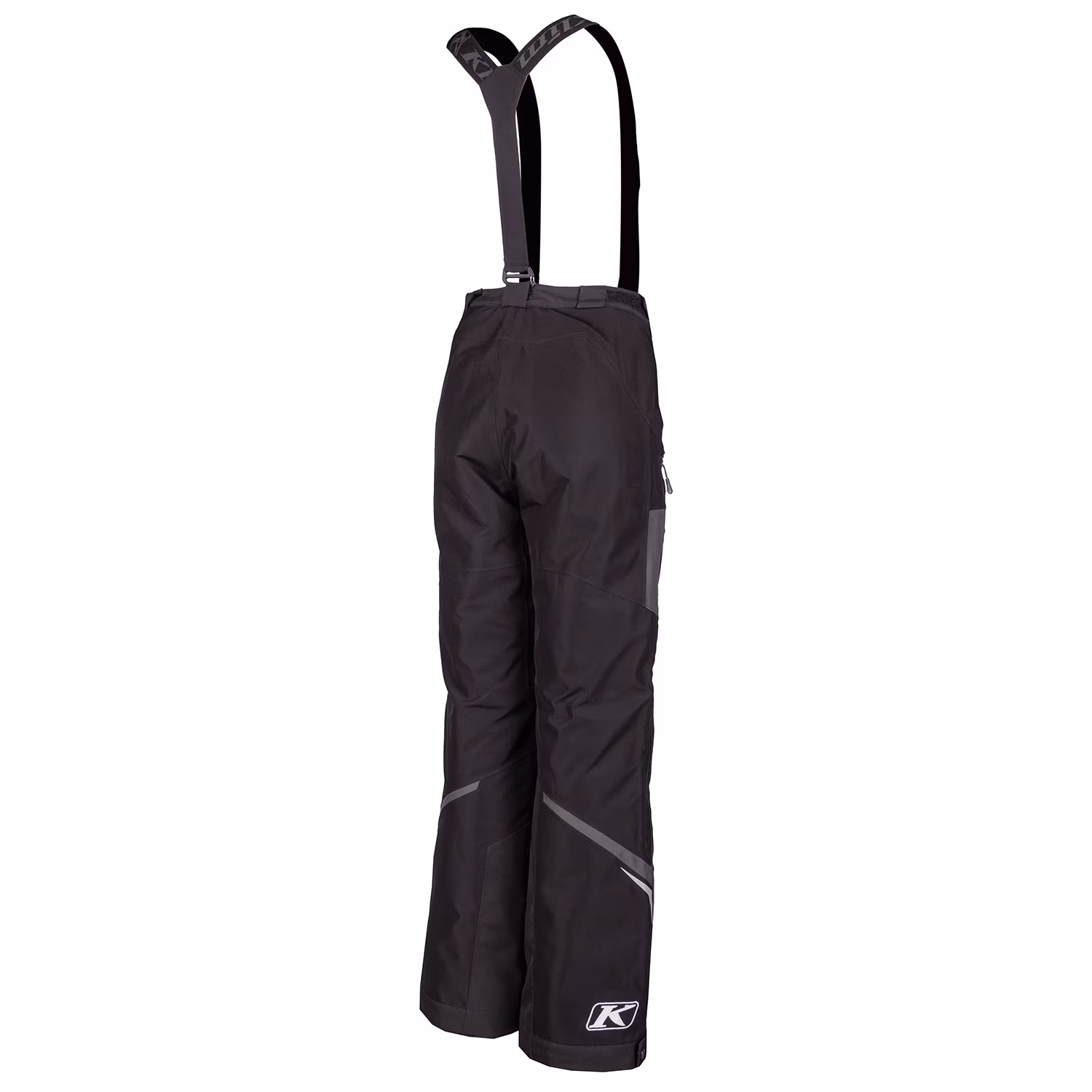 Spark Pant