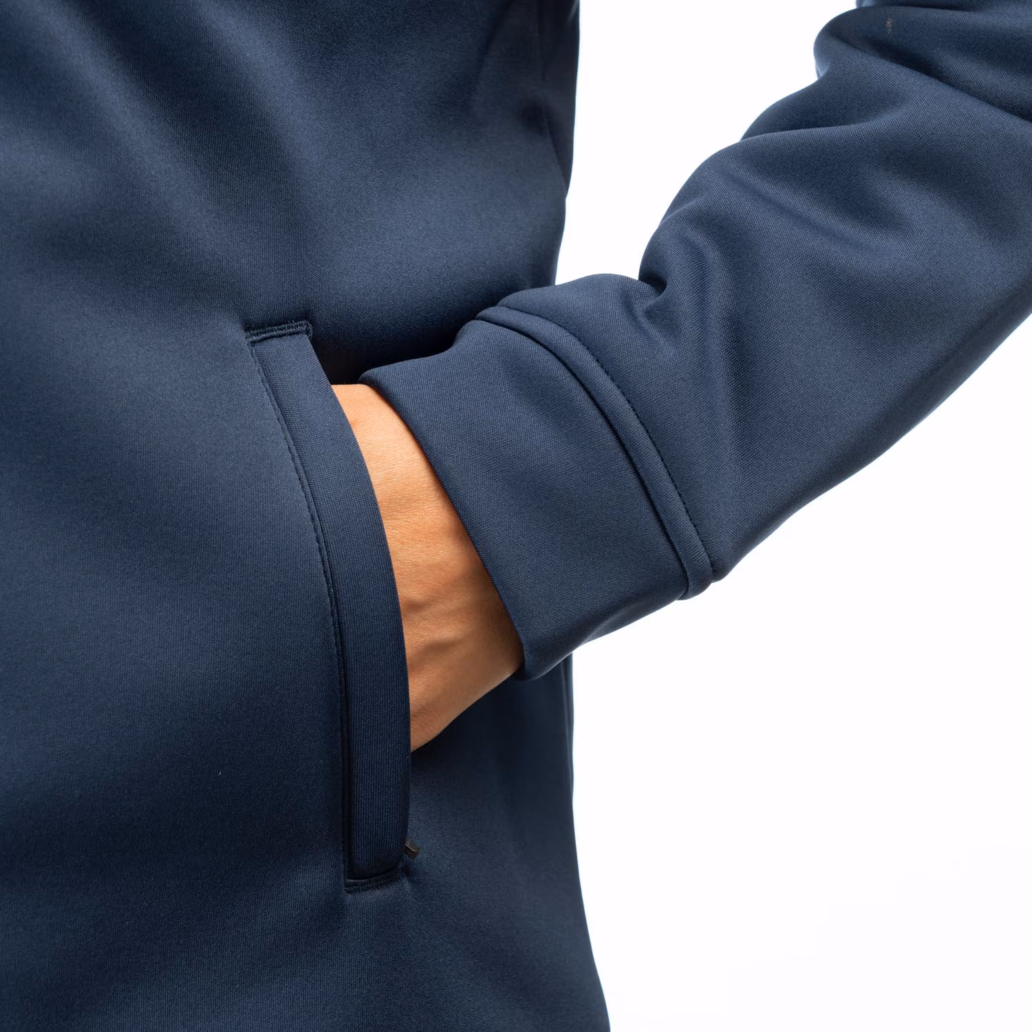 Granite Canyon Insulated Hoodie