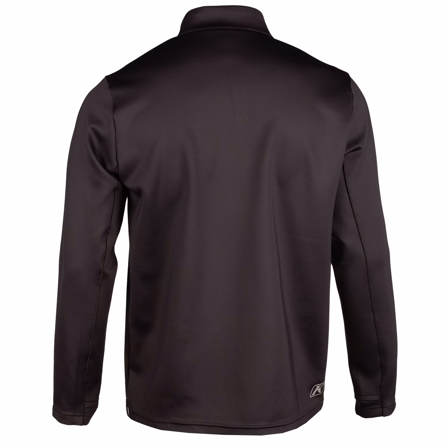 Defender 1/4 Zip