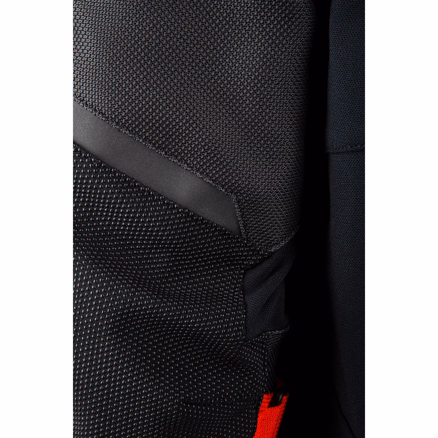 Baja S4 Jacket