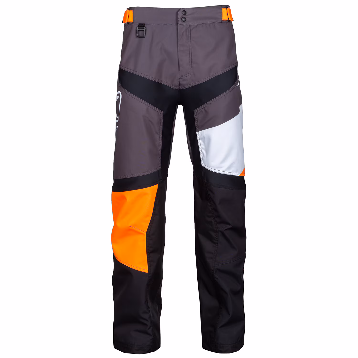 Race Spec Pant
