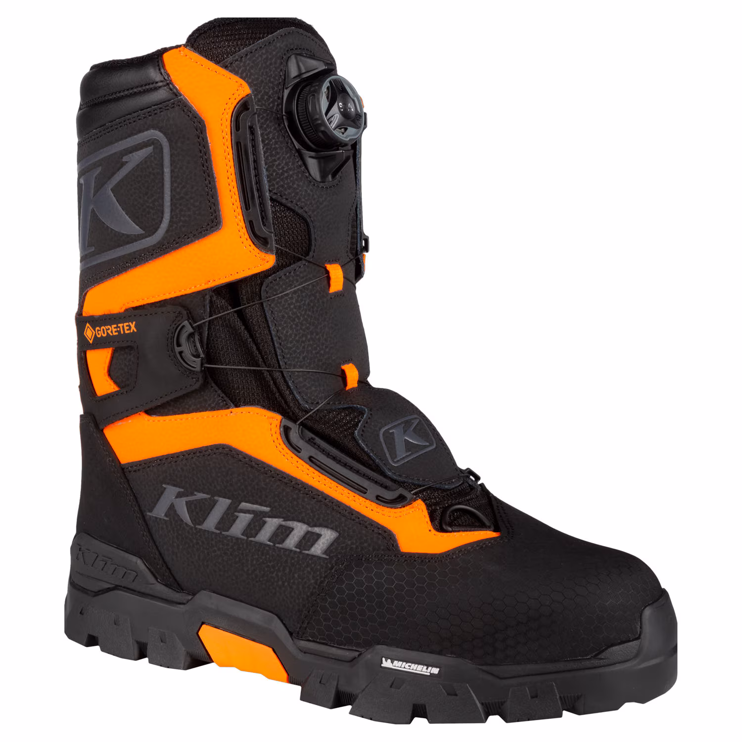 Klutch GTX BOA Boot (non-current)