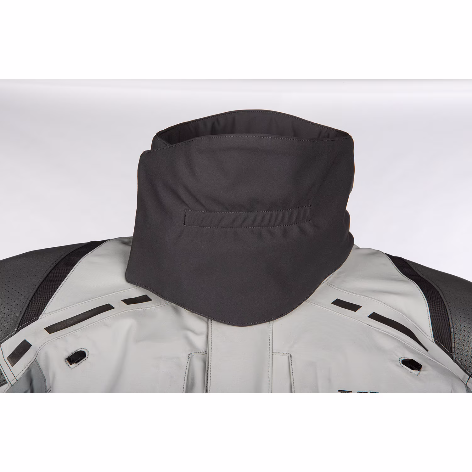 Kodiak Jacket
