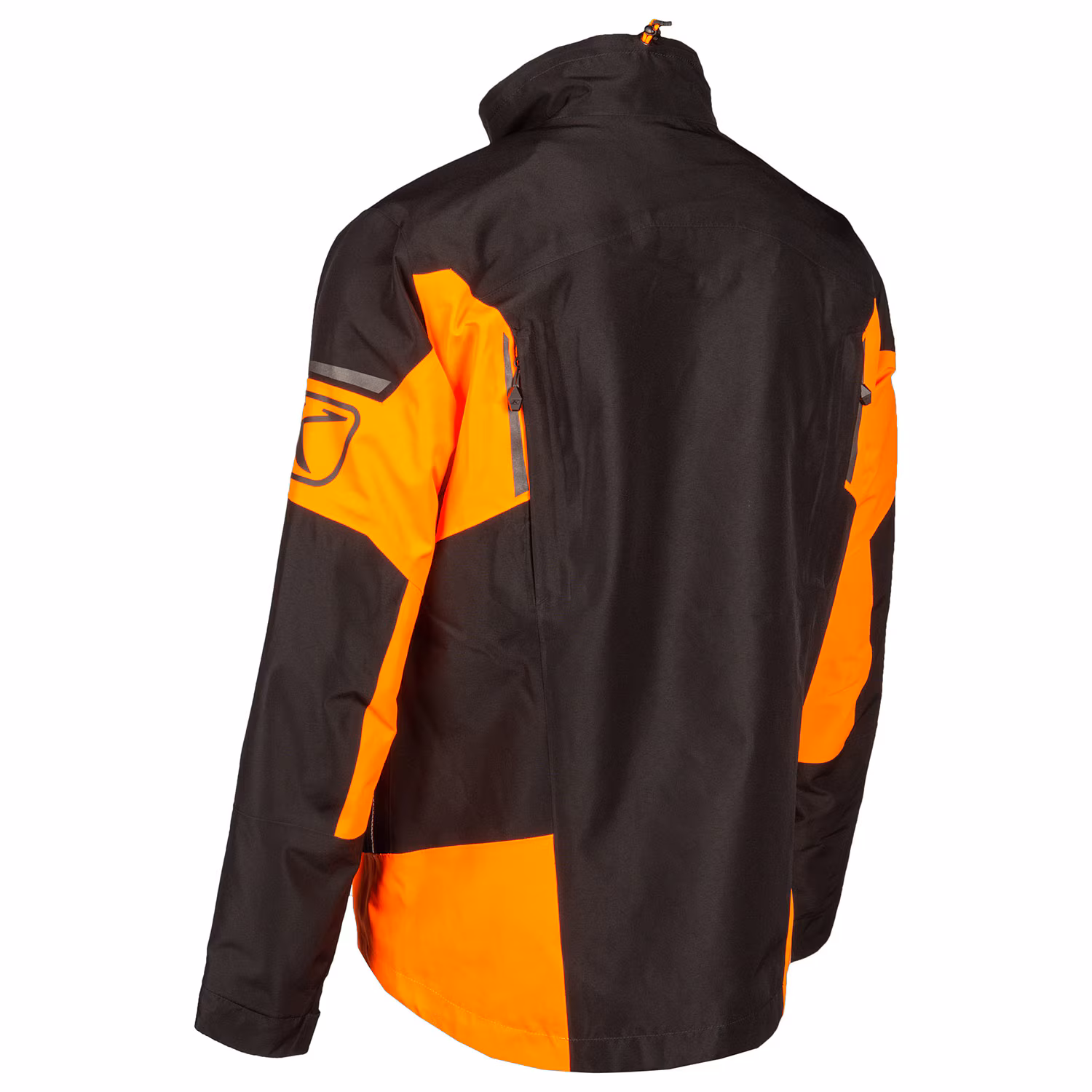 Tomahawk Jacket (non-current)