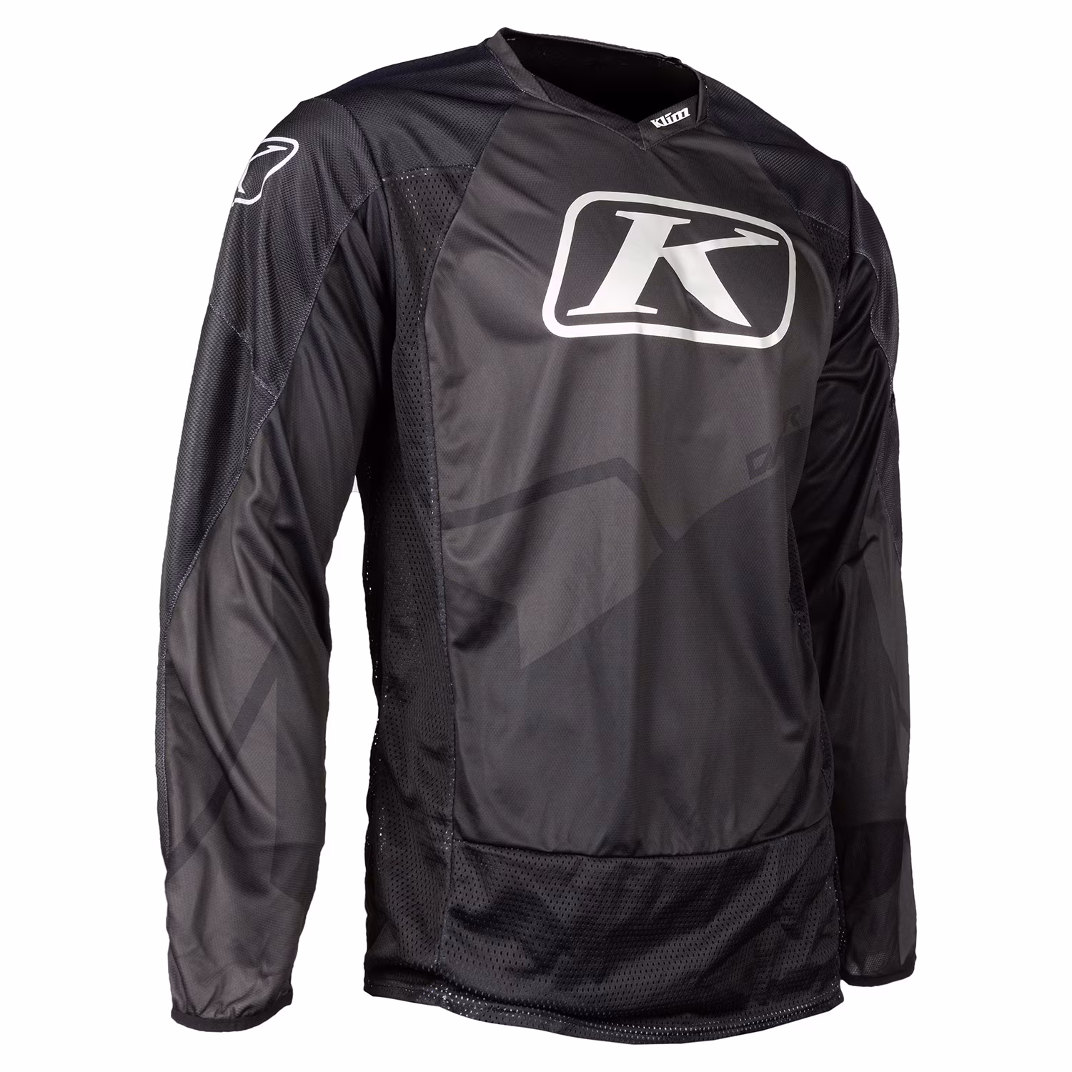 Dakar Jersey