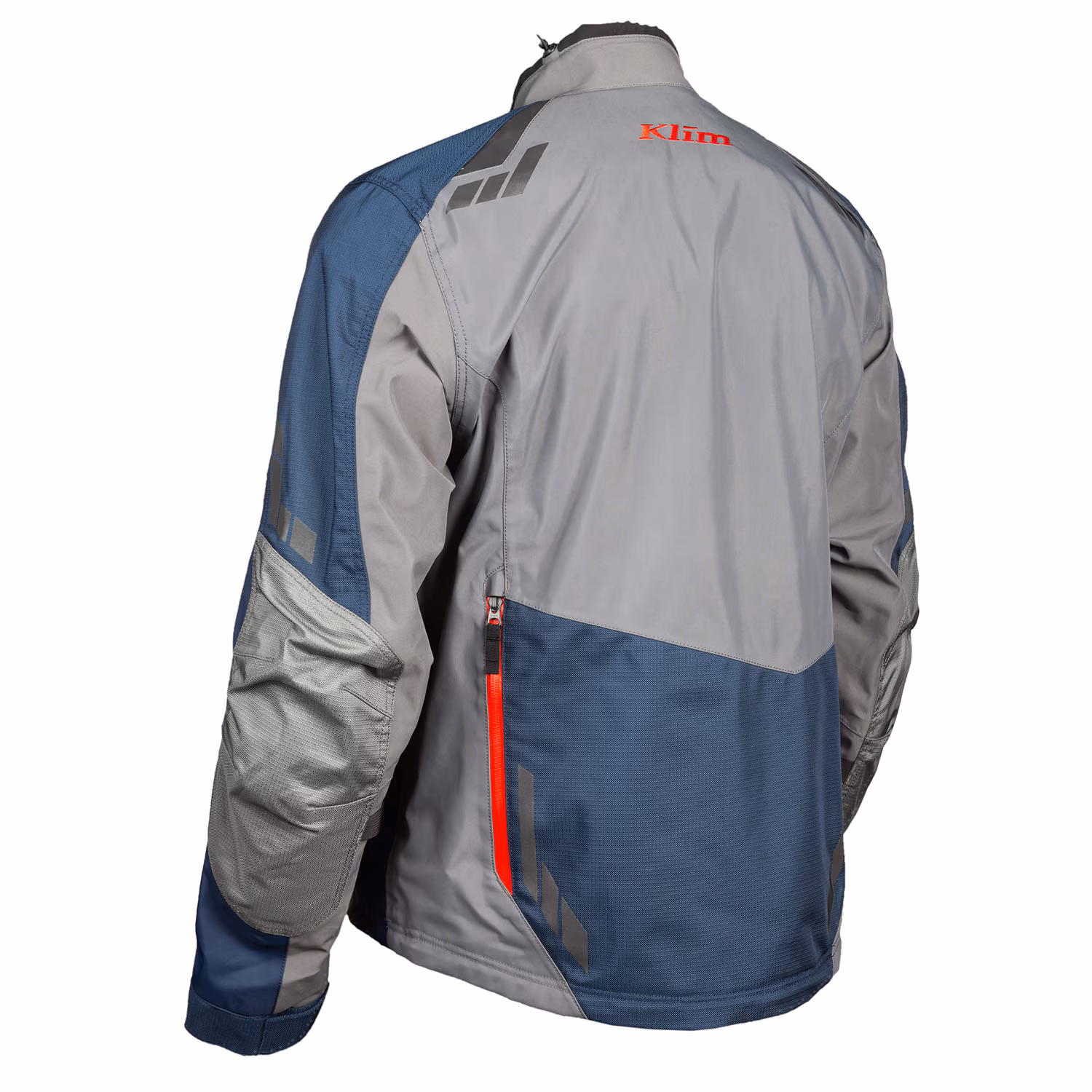 Carlsbad Jacket