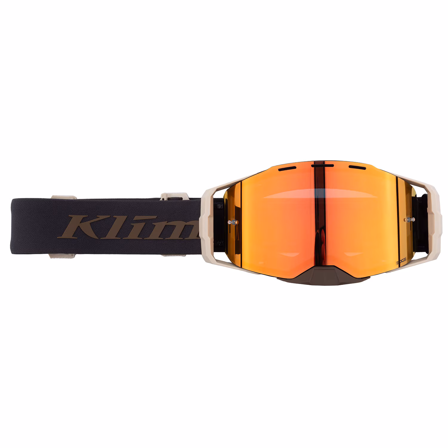 Edge Off-Road Goggle