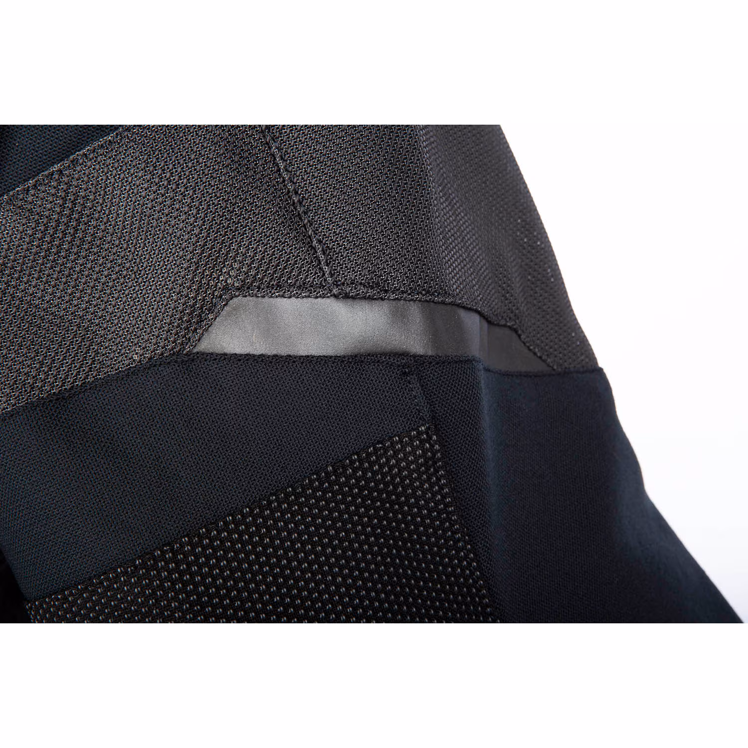 Baja S4 Pant