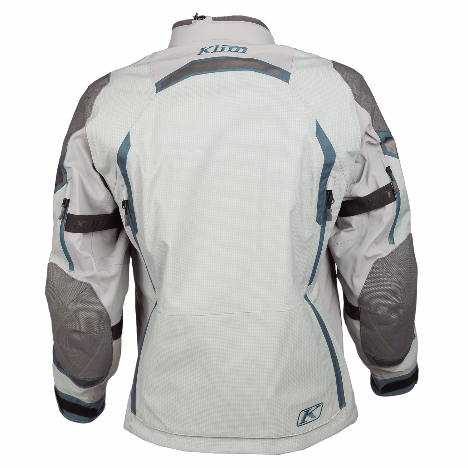 Badlands Pro A3 Jacket