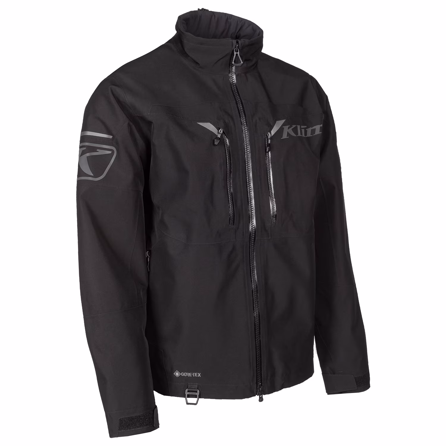 Tomahawk Jacket (non-current)
