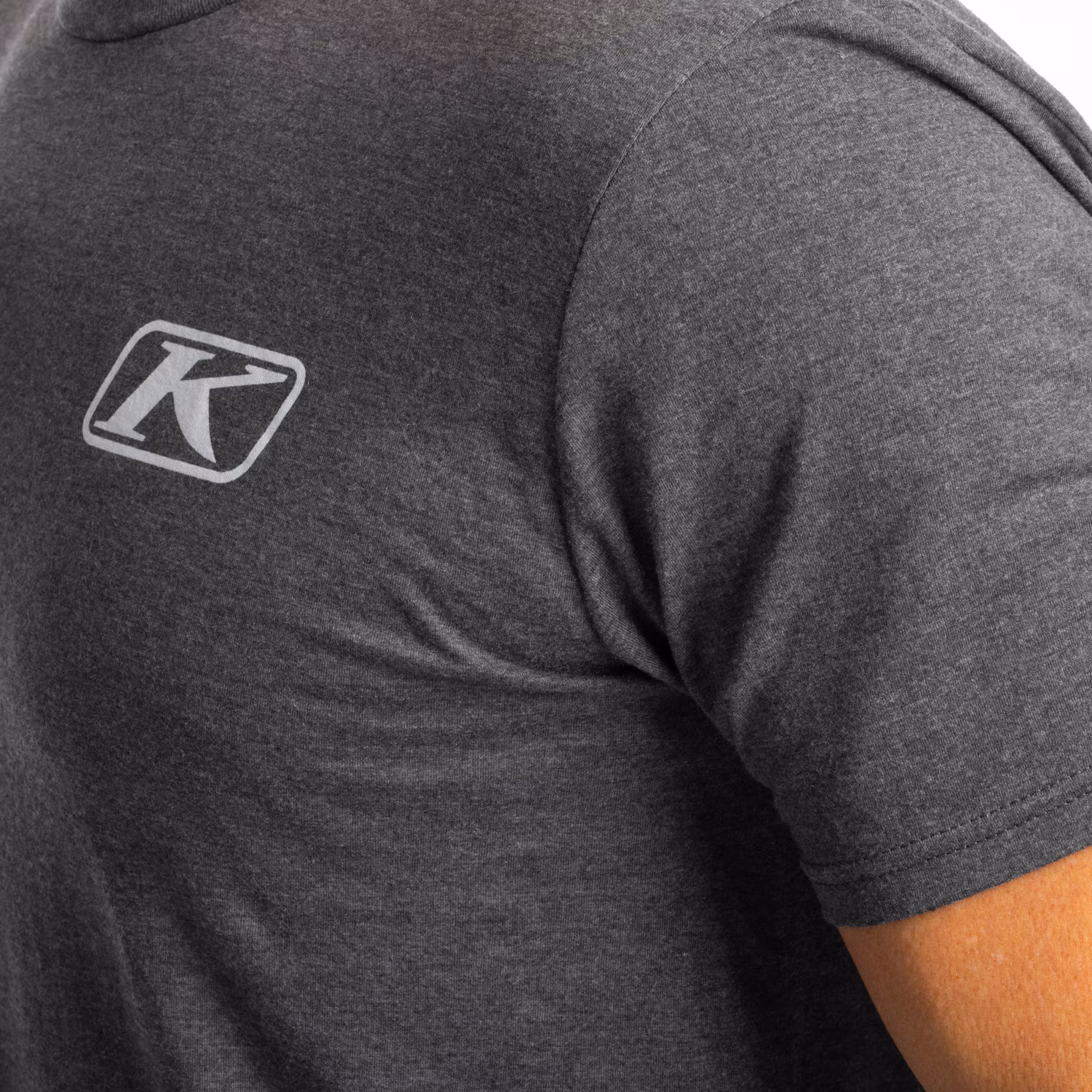 Rippin' Tri-blend Tee