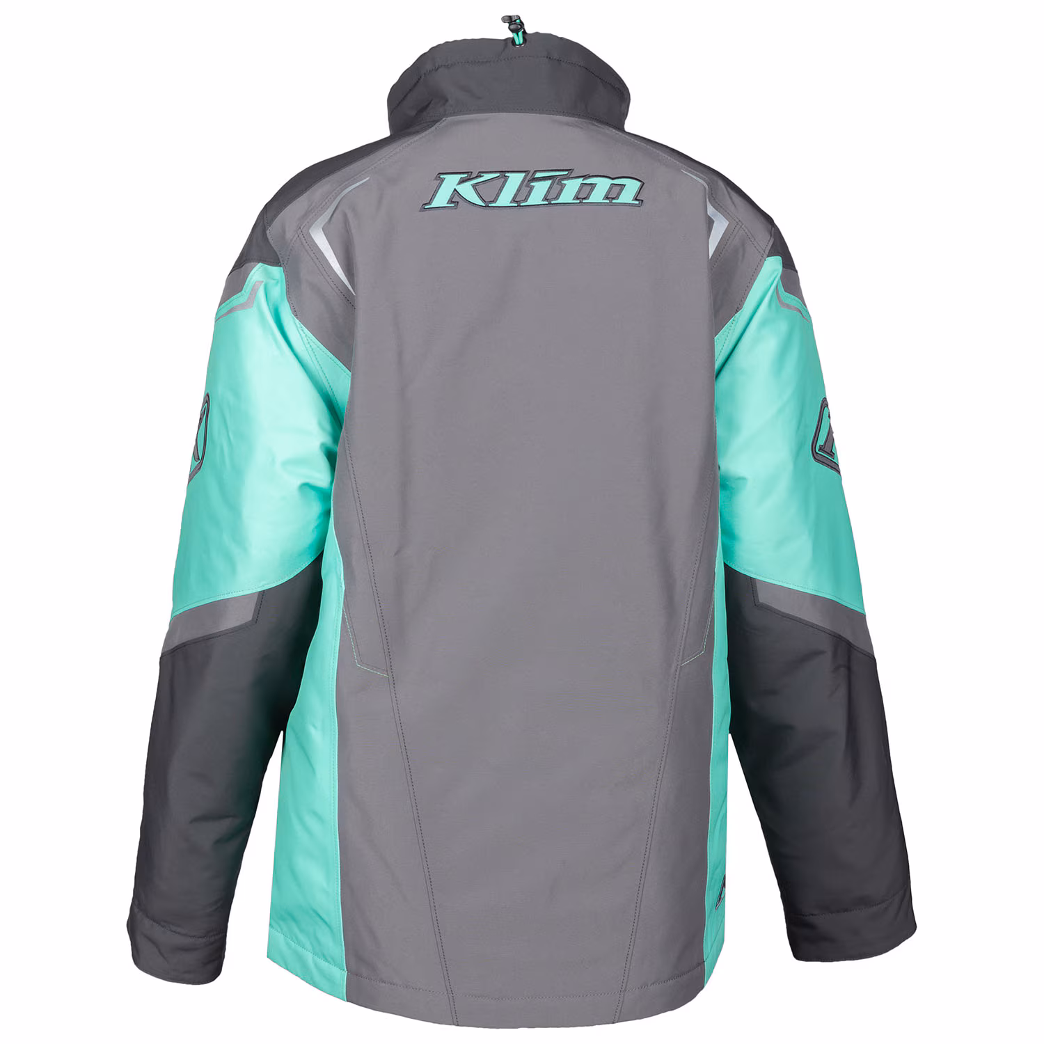 Spark Jacket