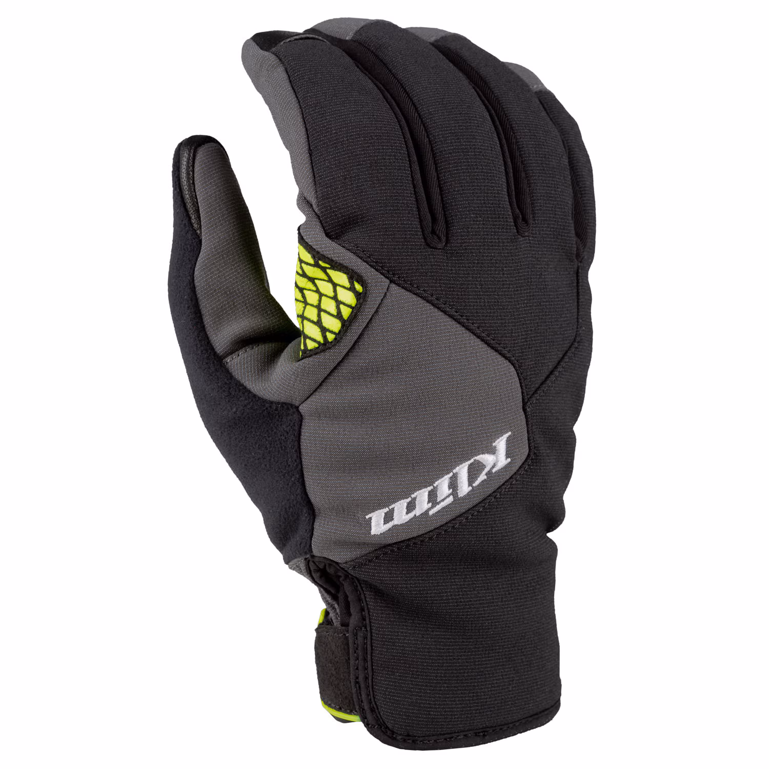 Inversion Insulated Glove