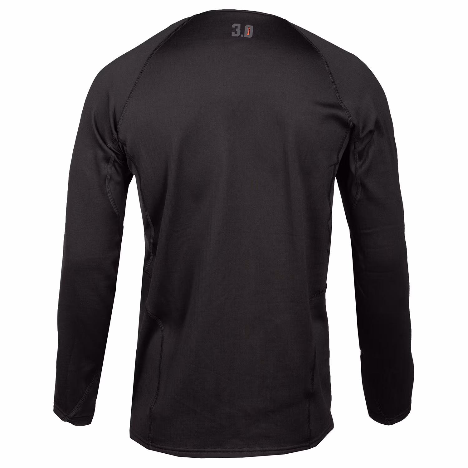 Aggressor Shirt 3.0