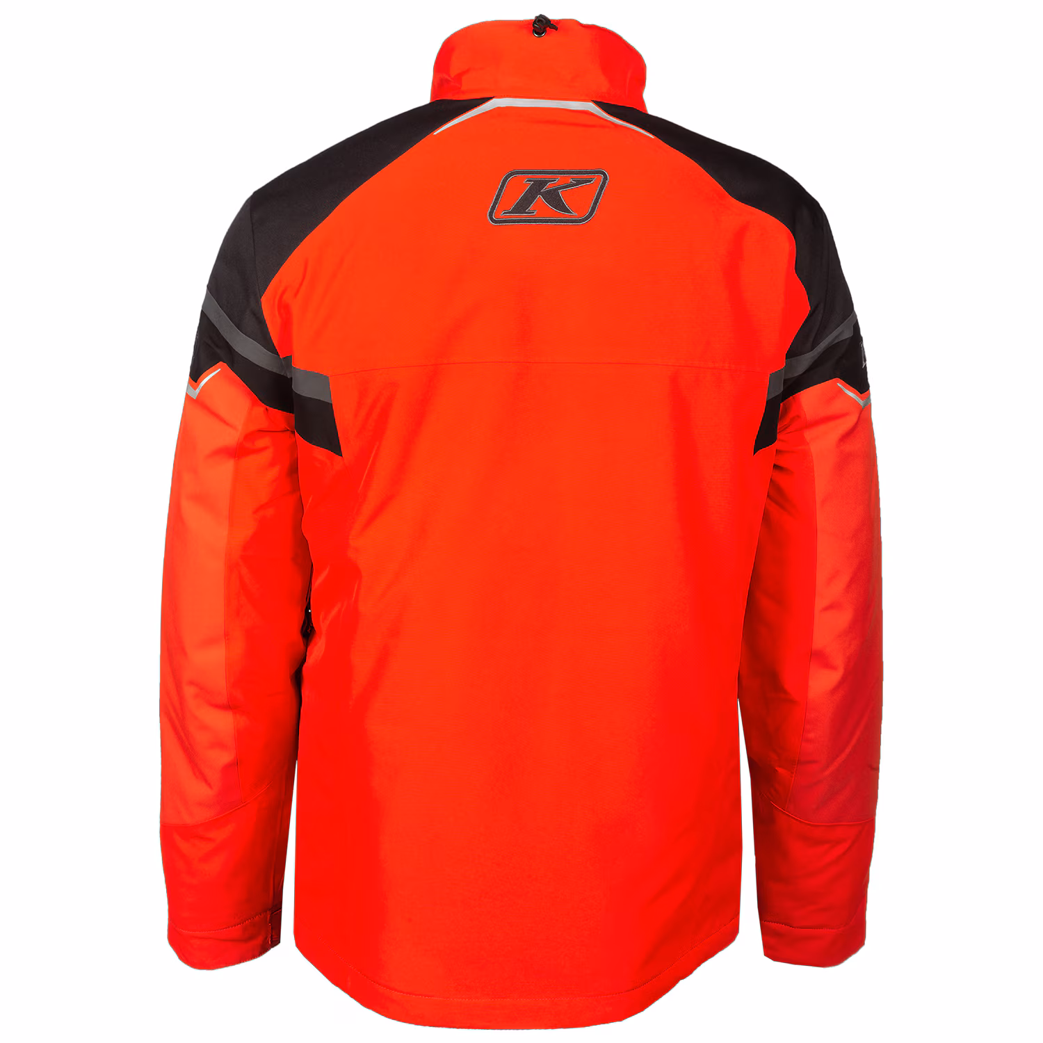 Klimate Jacket