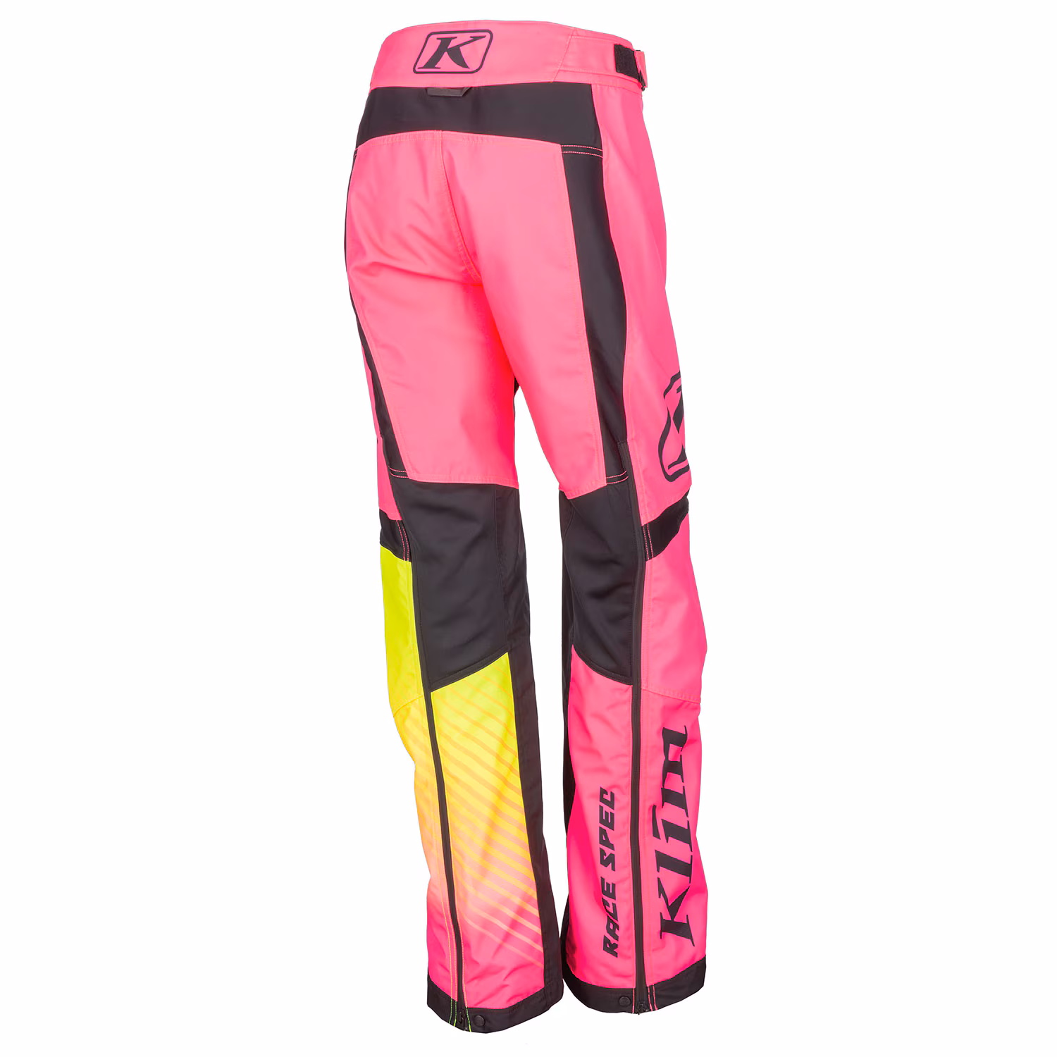 Revolt Pant (non-current)