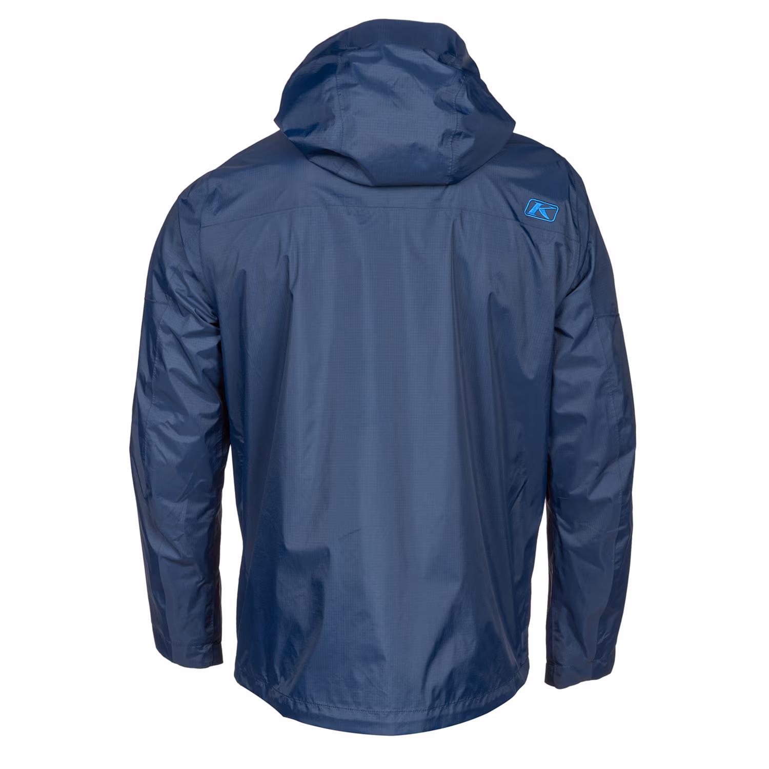 Stash Jacket