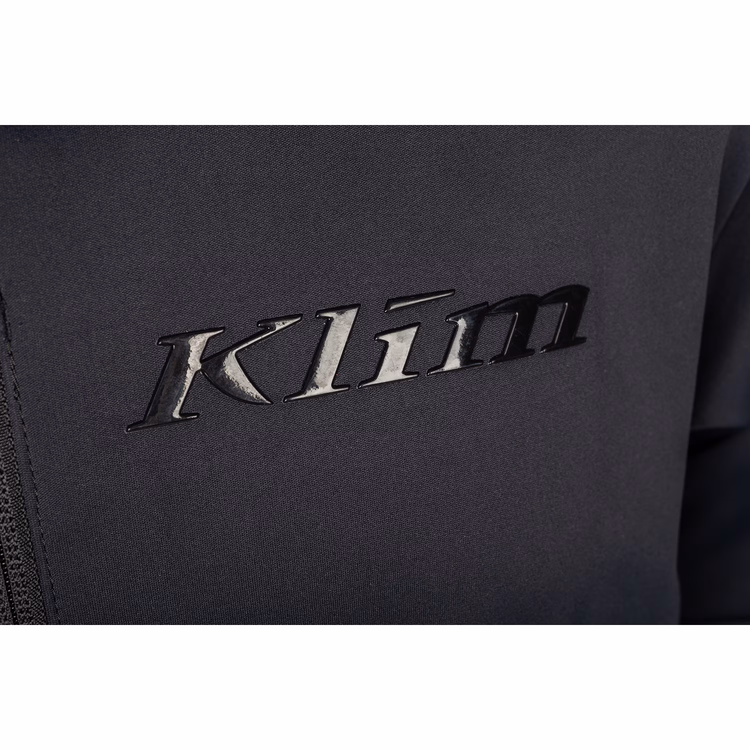 Inversion Jacket