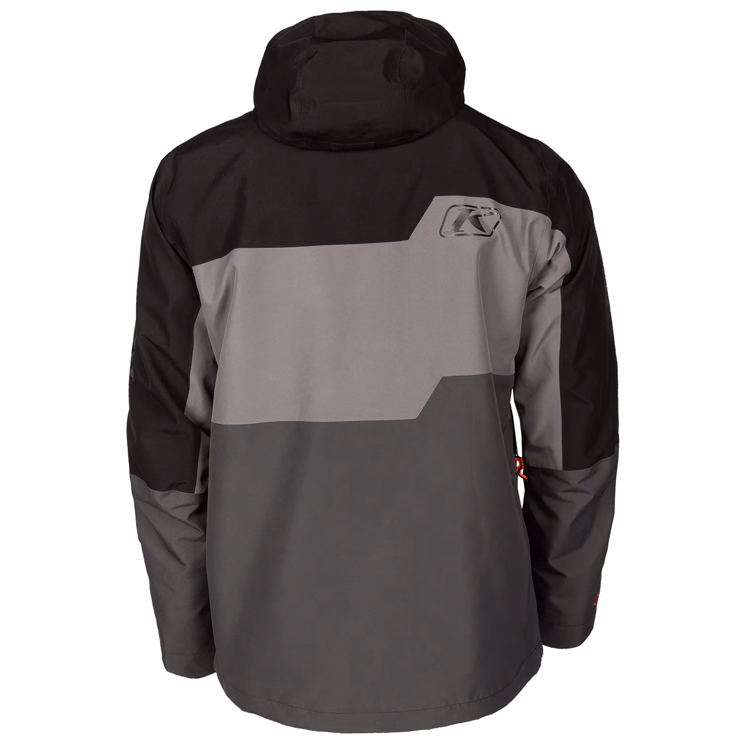 Powerxross Jacket
