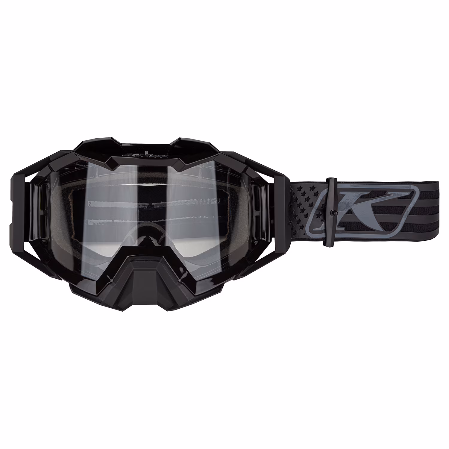 Viper Pro Off-Road Goggle