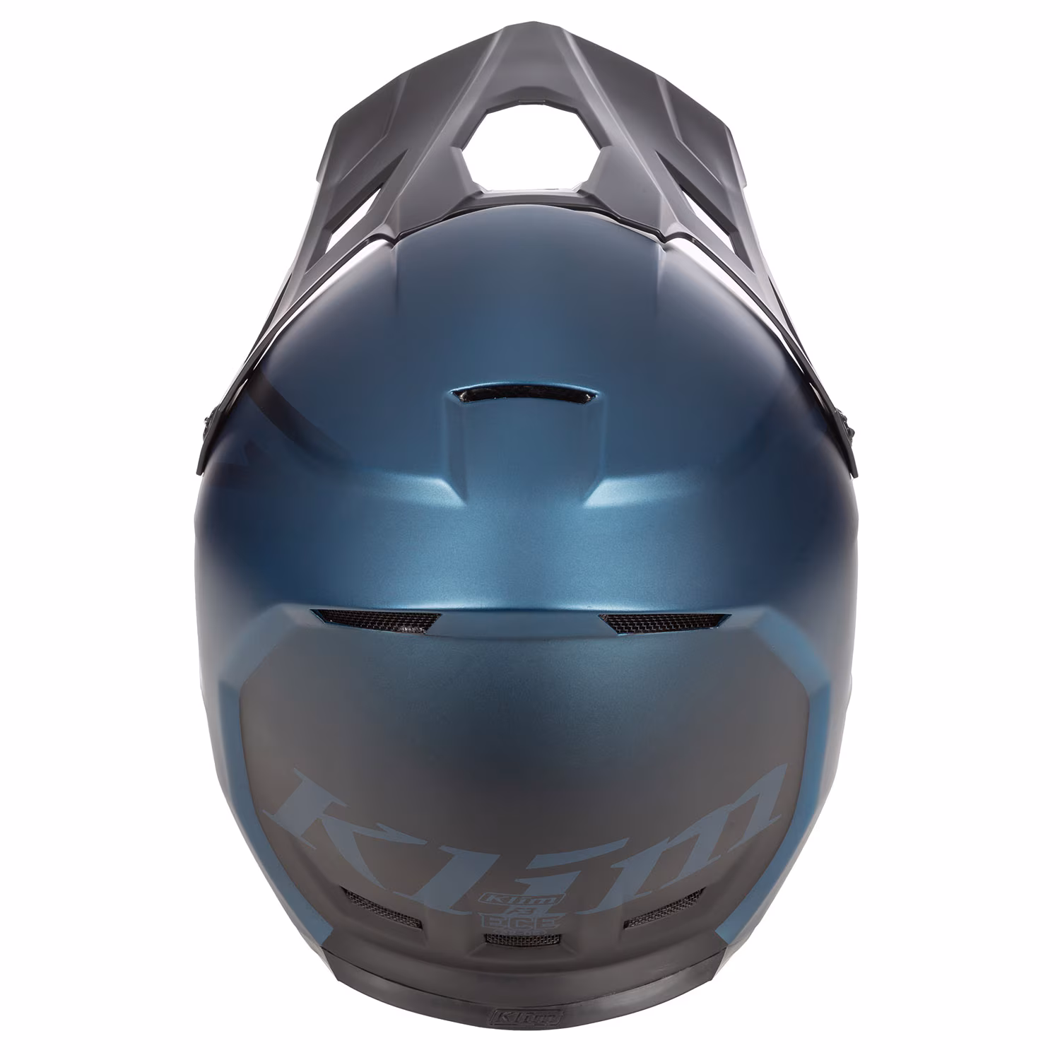 F3 Helmet ECE (non-current)