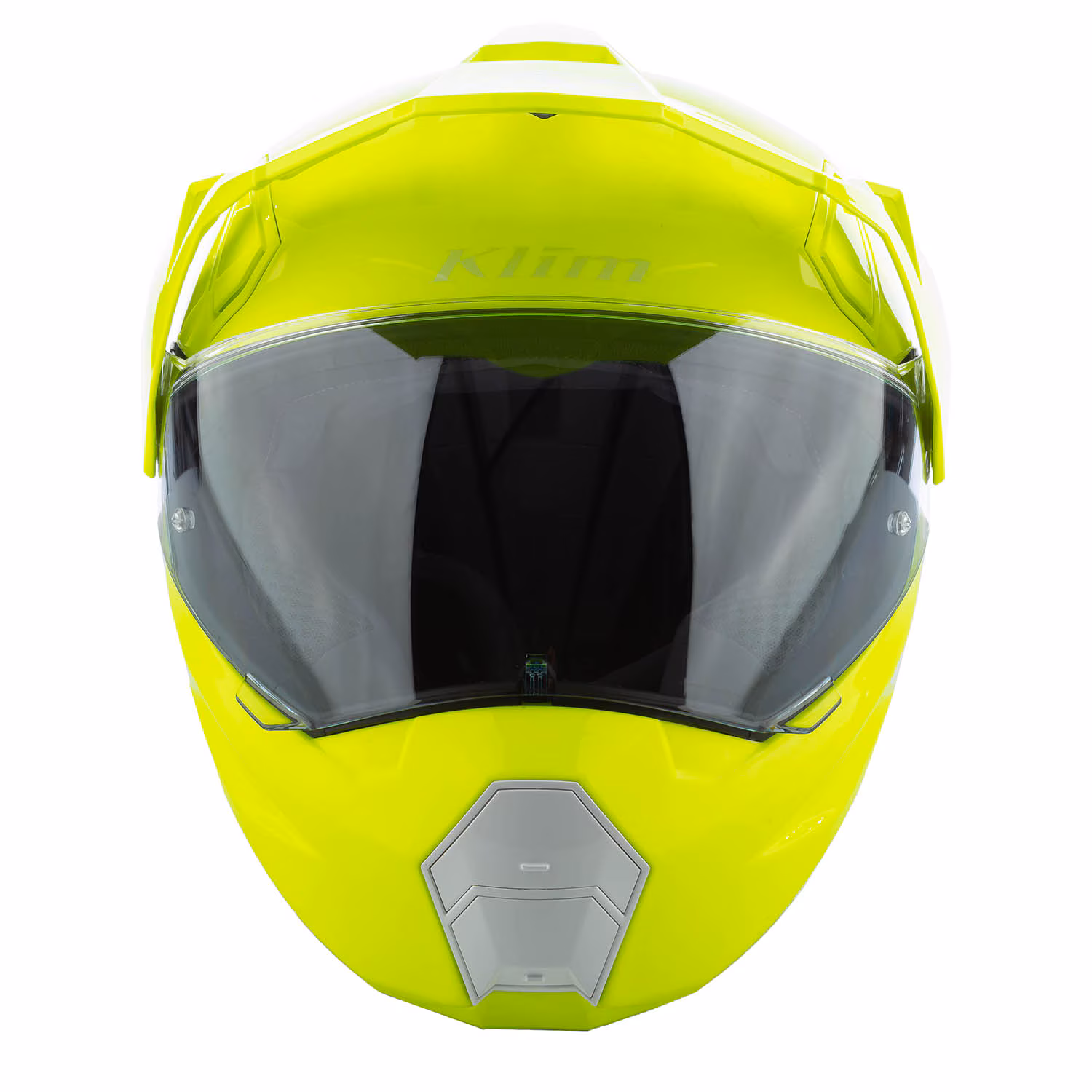 X1 Alpha Helmet ECE/DOT