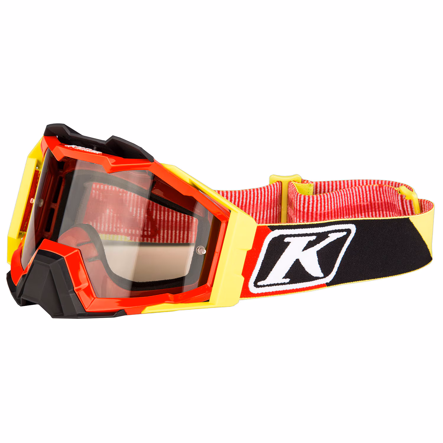 Viper Pro Off-Road Goggle