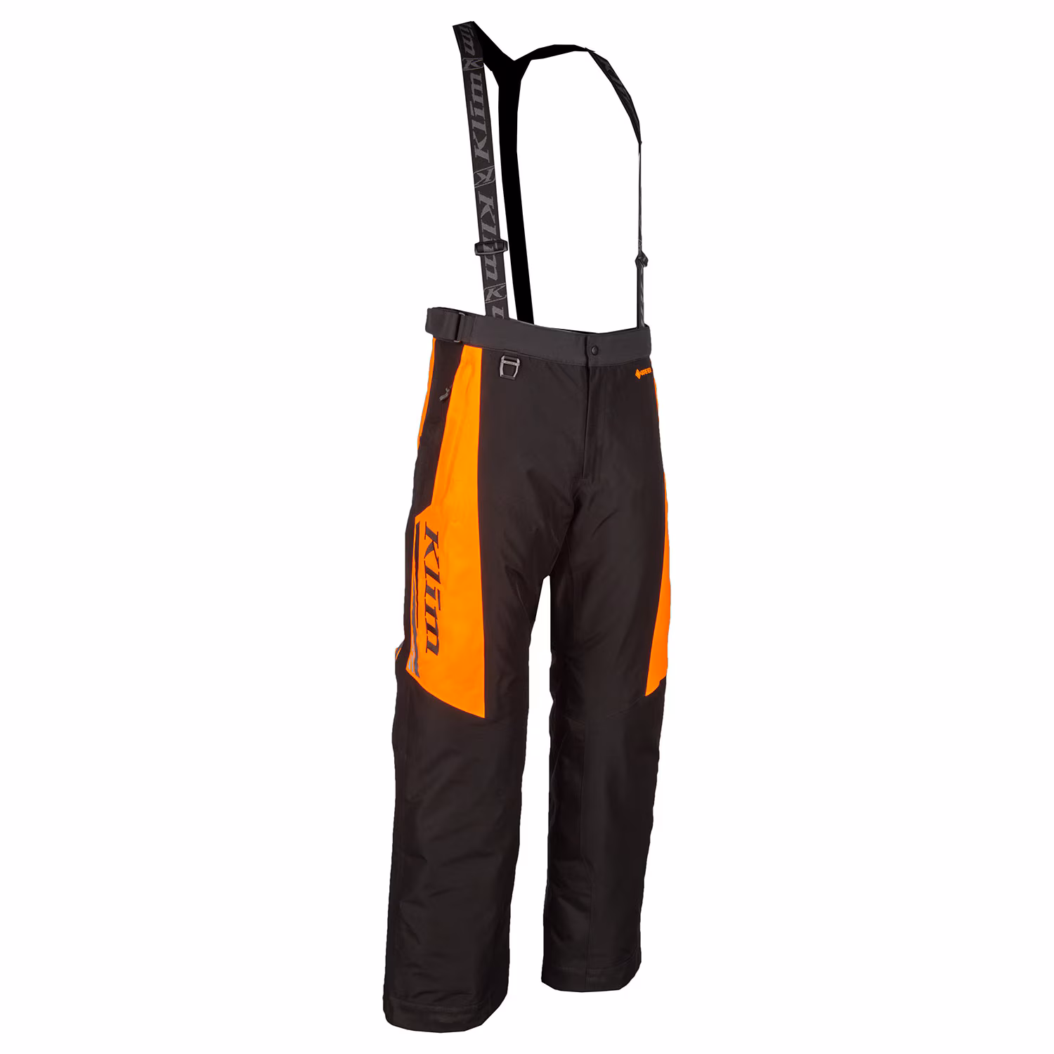Kaos Pant