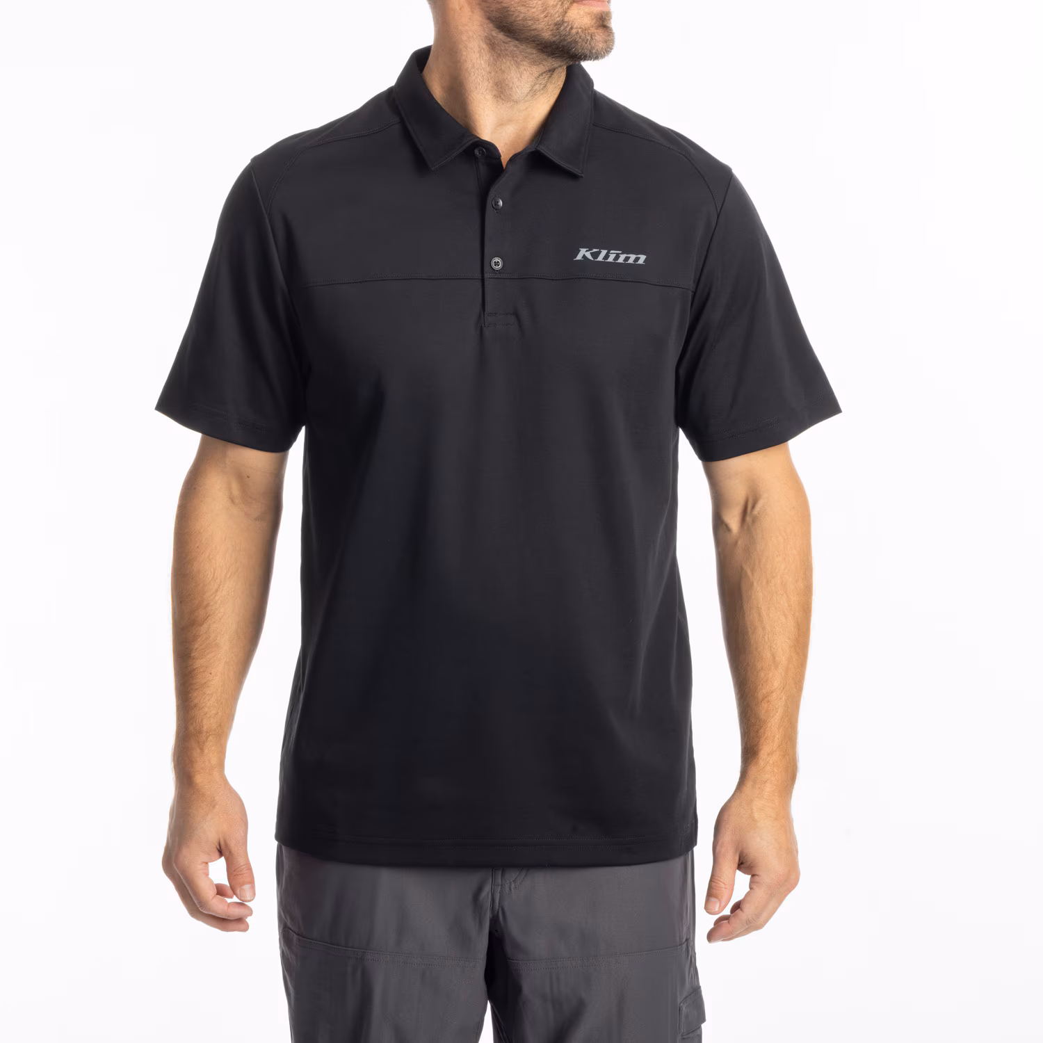 Atlas Polo