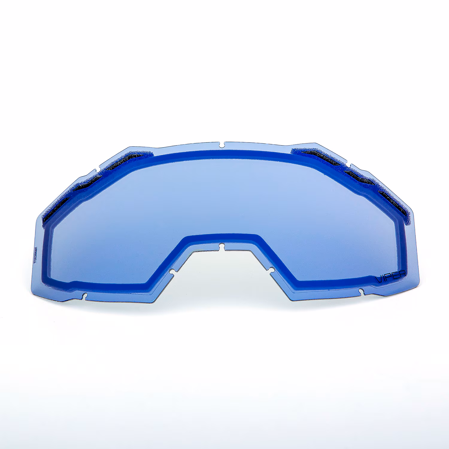 Viper Replacement DBL Lens