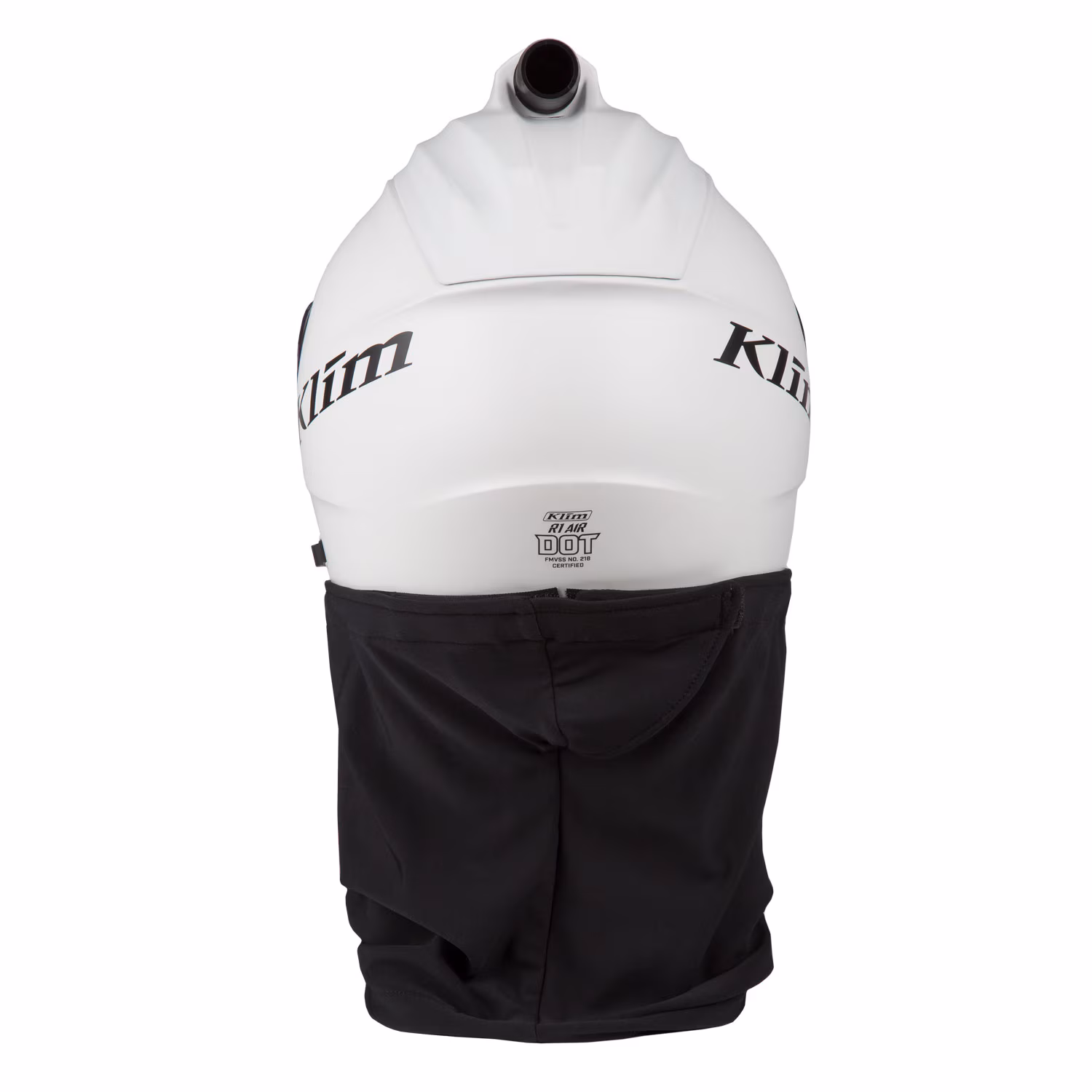R1 Air Fresh Air Helmet DOT