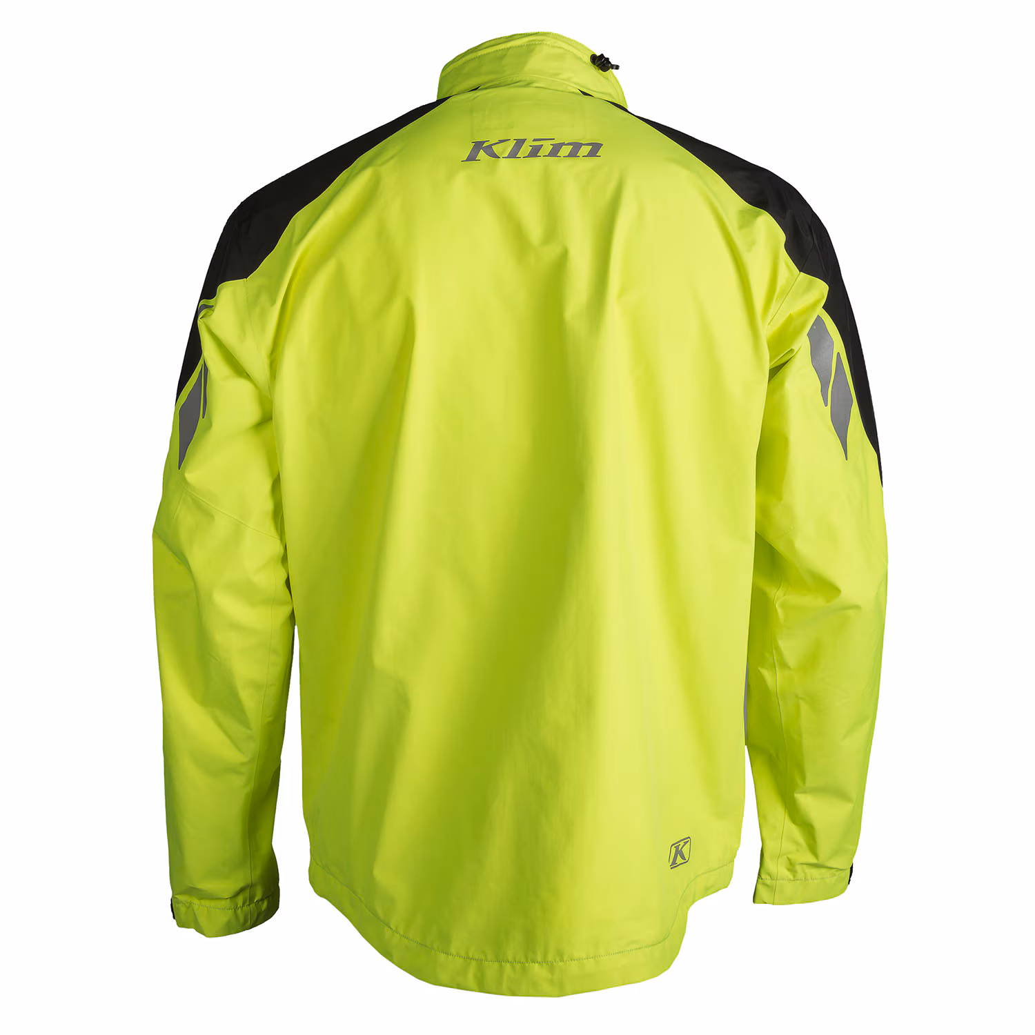 Forecast Jacket