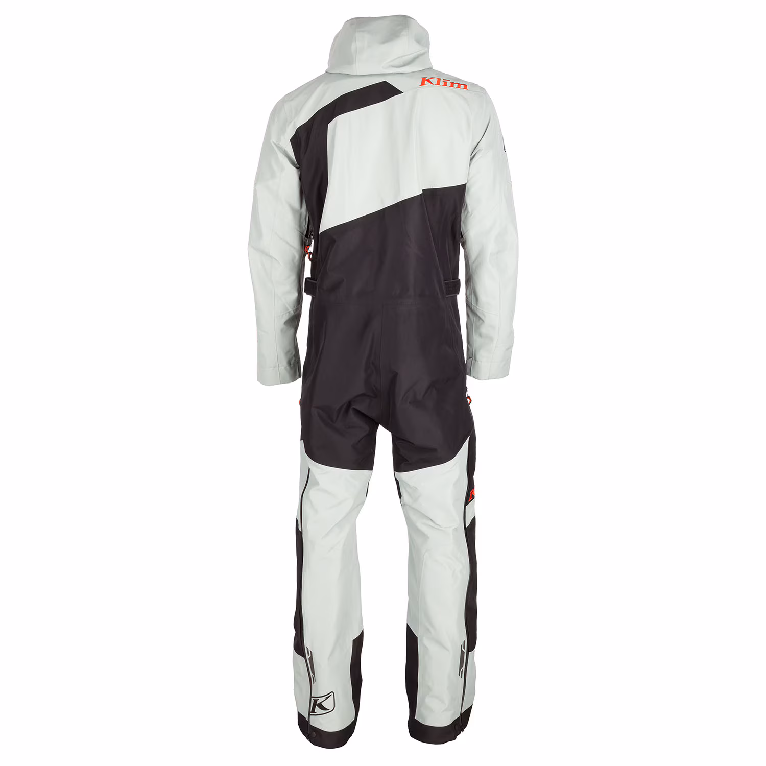 Ripsa One-Piece