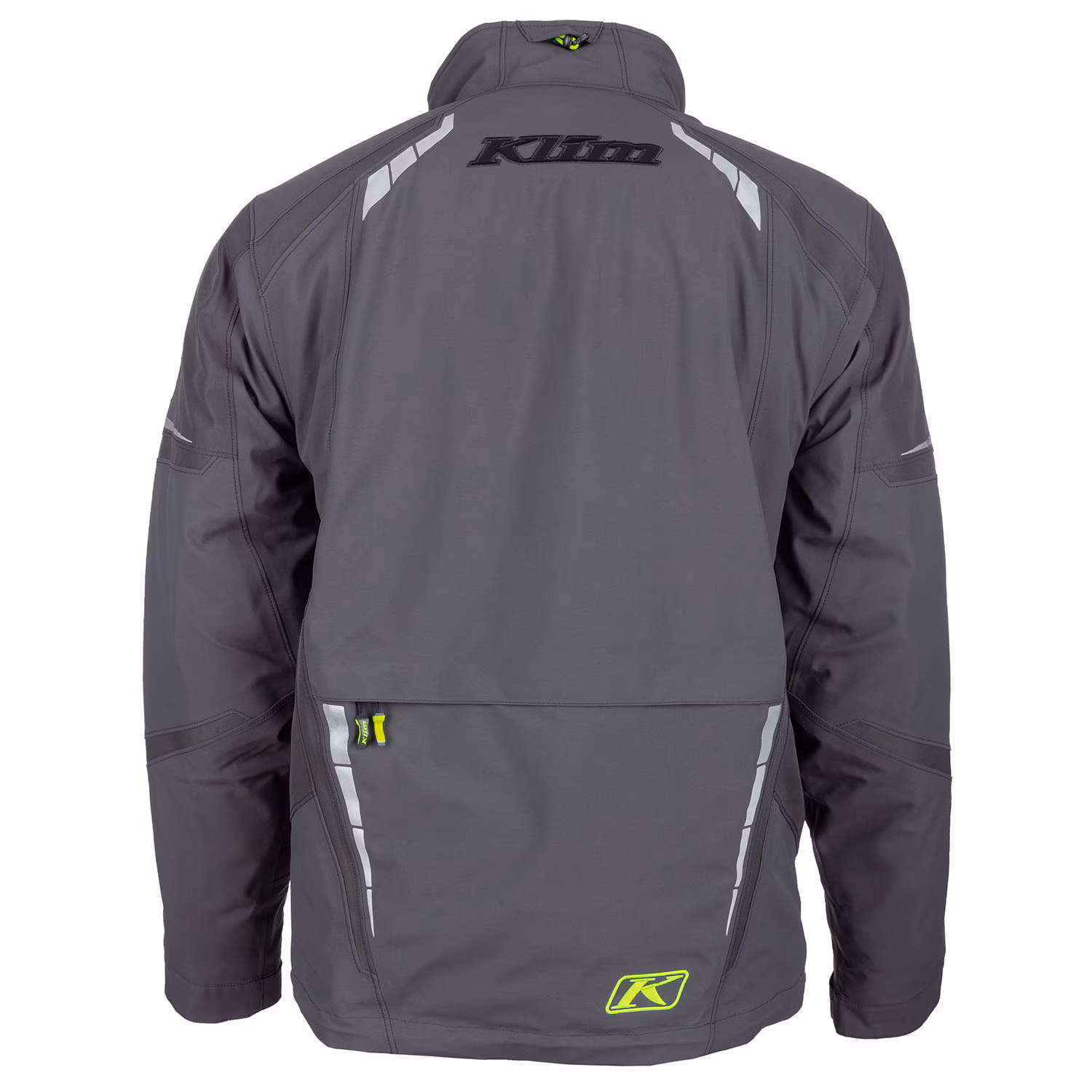 Keweenaw Jacket (non-current)